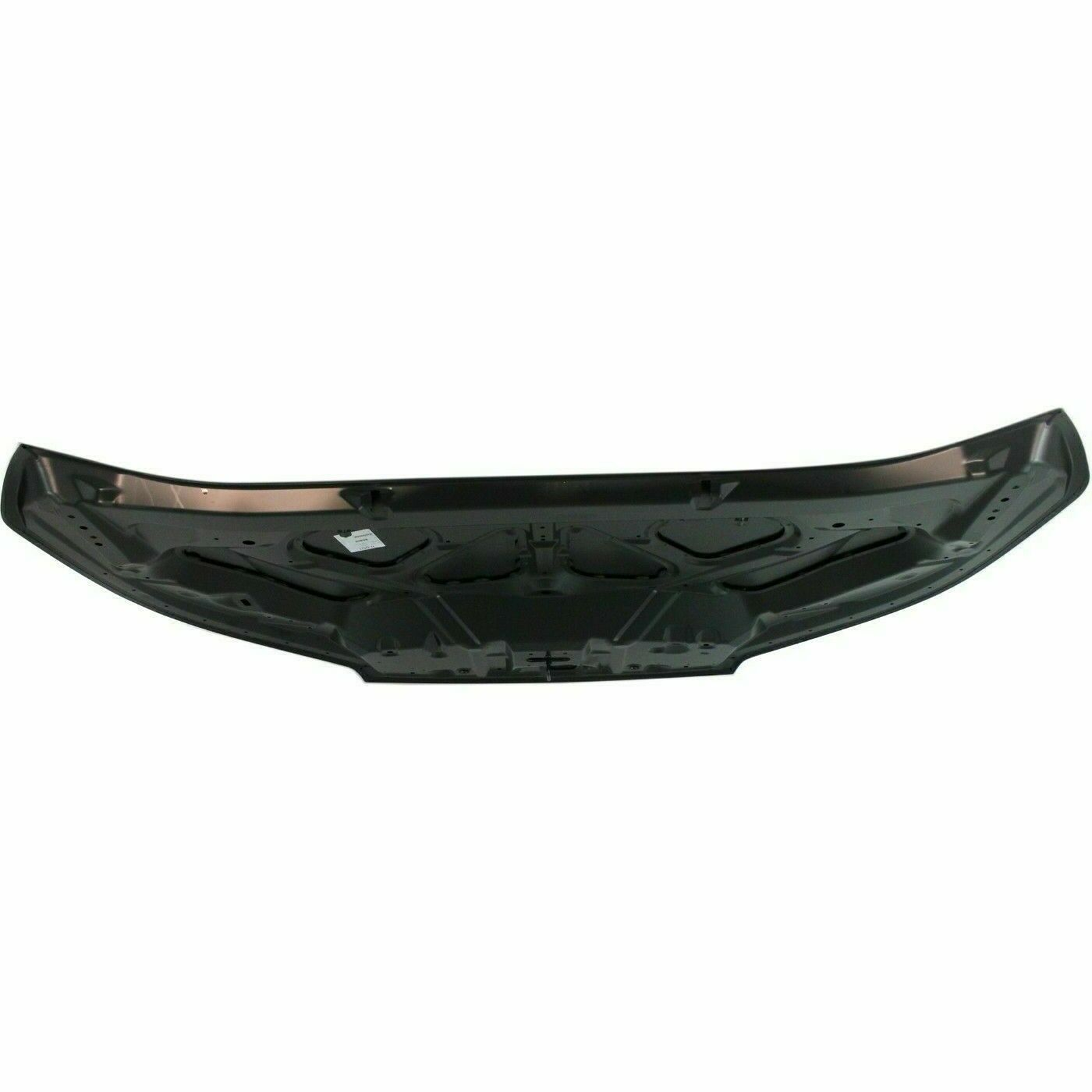 HO1230168 honda crv 2012 2016 4