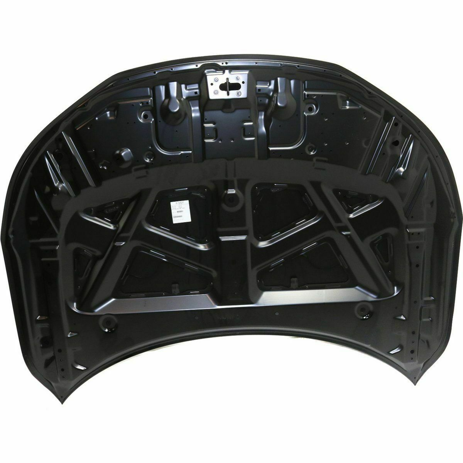 HO1230183 honda accord 2013 2017 5