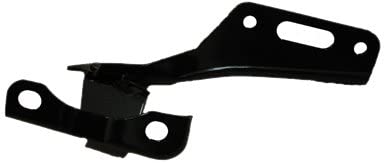 HONDA ACCORD 2003-2007 — HOOD HINGE LH ; SEDAN / COUPE 2003-2007