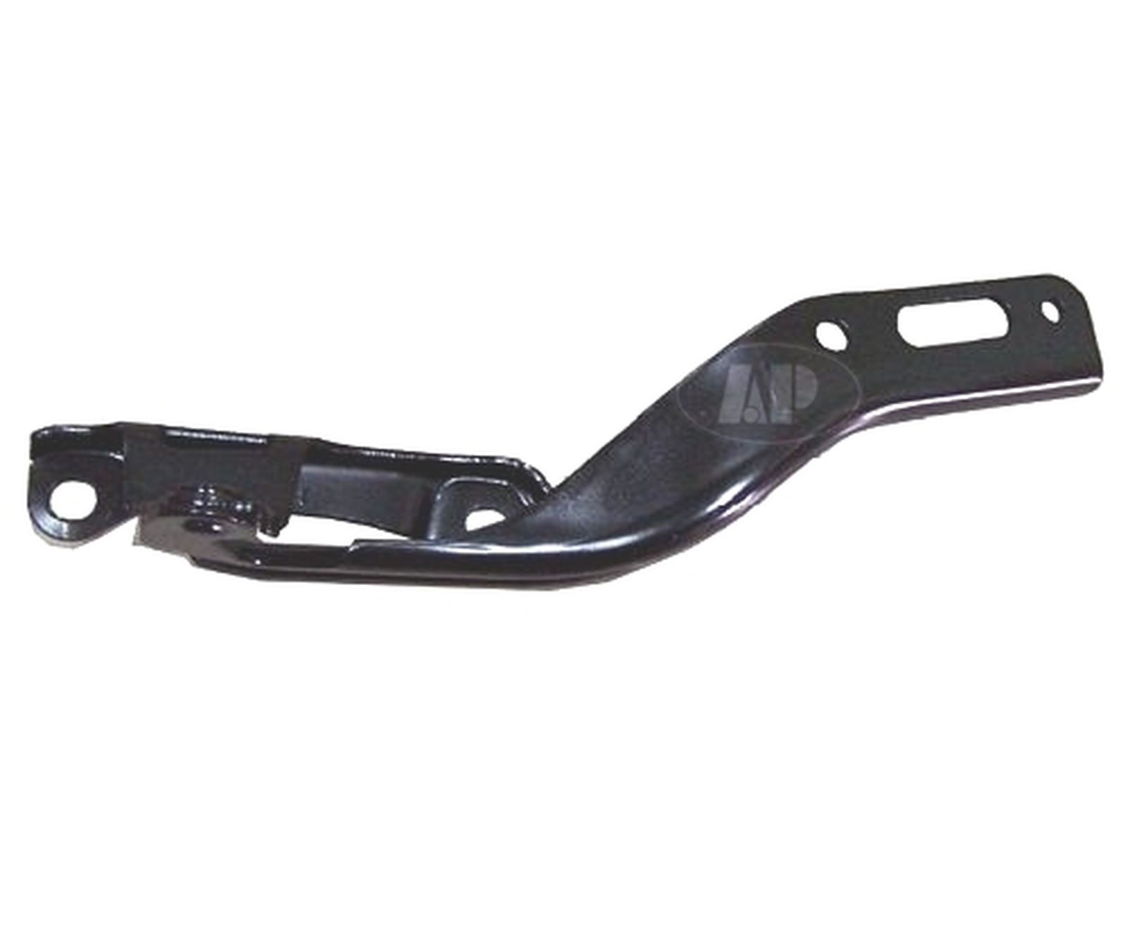 HO1236115 honda civic 2006 2011 1