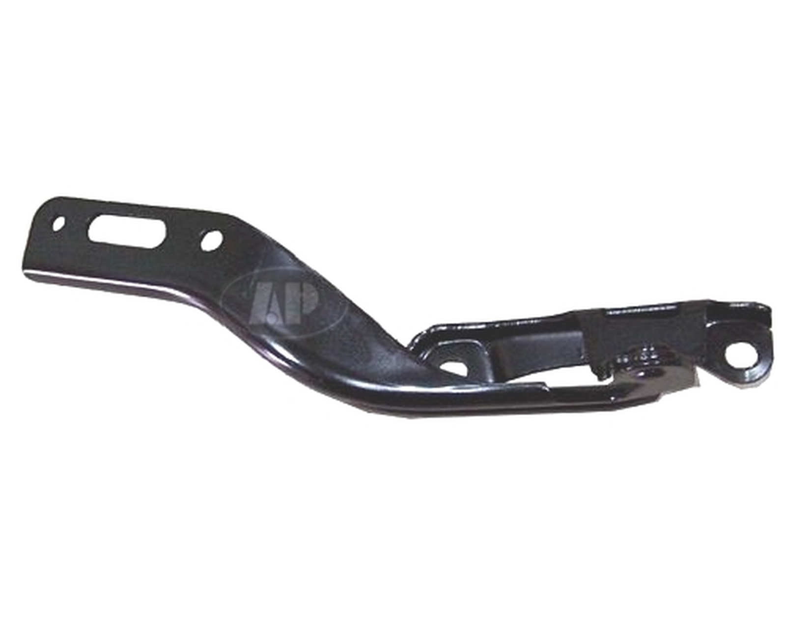 HO1236116 honda civic 2006 2011 1