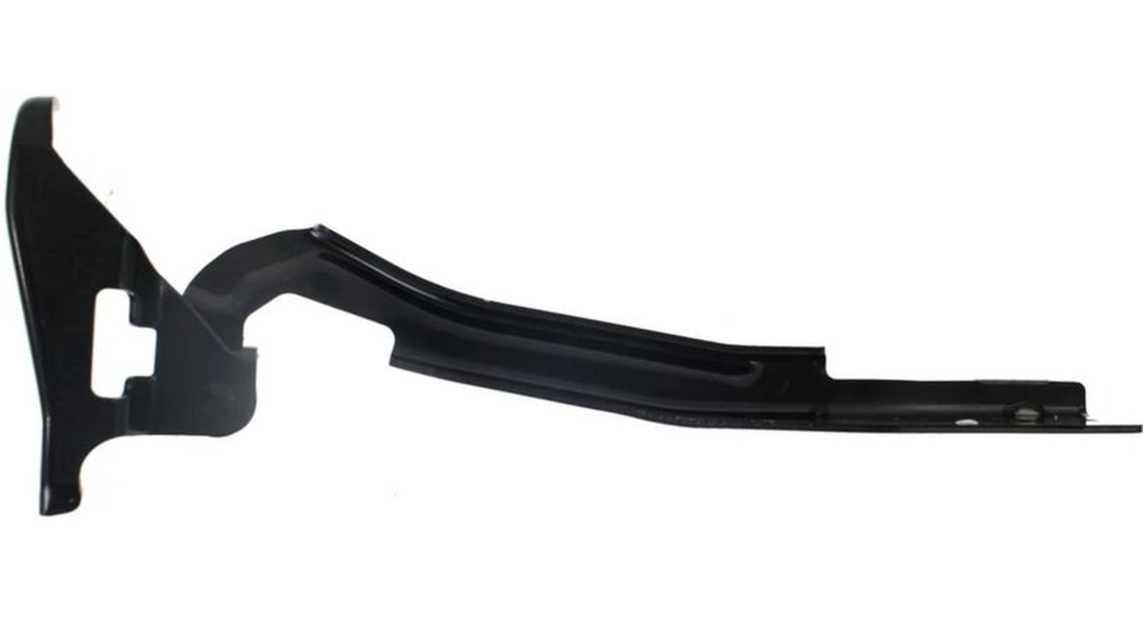 HO1236127 honda civic 2012 2015 5