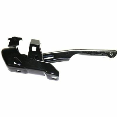 HONDA CIVIC 2016-2021 — HOOD HINGE RH ; SEDAN/HBACK2016-2021/COUPE 2016-2020