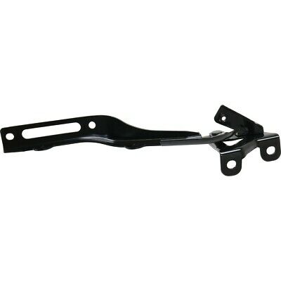 HONDA PILOT 2016-2022 — HOOD HINGE RH ; PILOT 16-22 & RIDGELINE 17-25 & PASSPORT 19-25