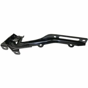 HONDA PILOT 2016-2022 — HOOD HINGE LH; PILOT 16-22 & RIDGELINE 17-25 & PASSPORT 19-25