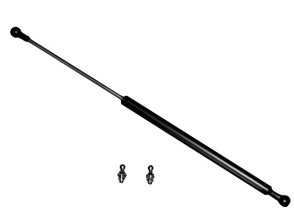 HONDA ACCORD 2013-2017 — HOOD LIFT SUPPORT LH; SEDAN 2013-2015/COUPE 2013-2017