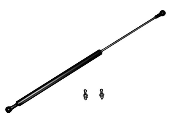 HONDA ACCORD 2013-2017 — HOOD LIFT SUPPORT RH; SEDAN 2013-2015/COUPE 2013-2017