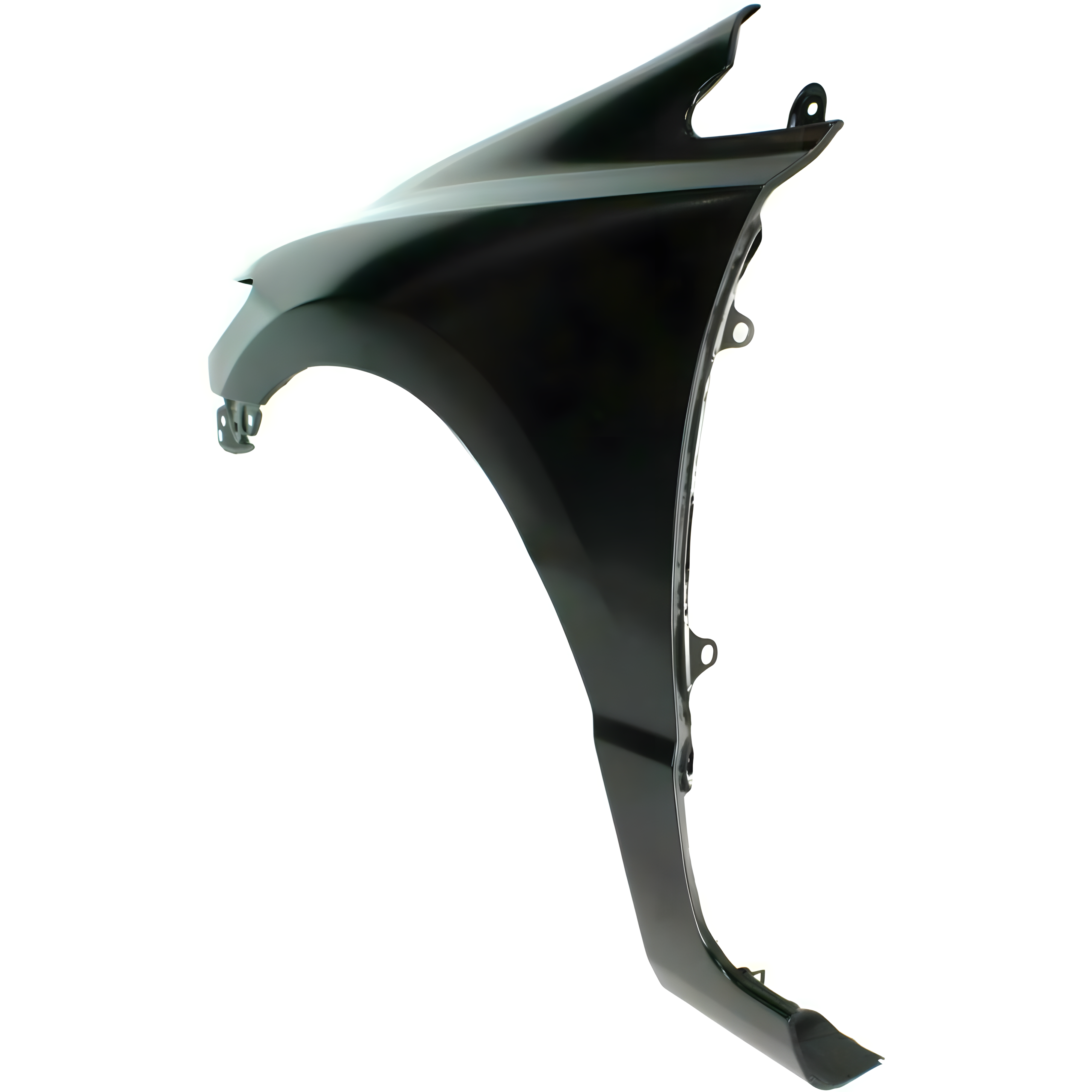 HO1240169 honda civic 2006 2011 1