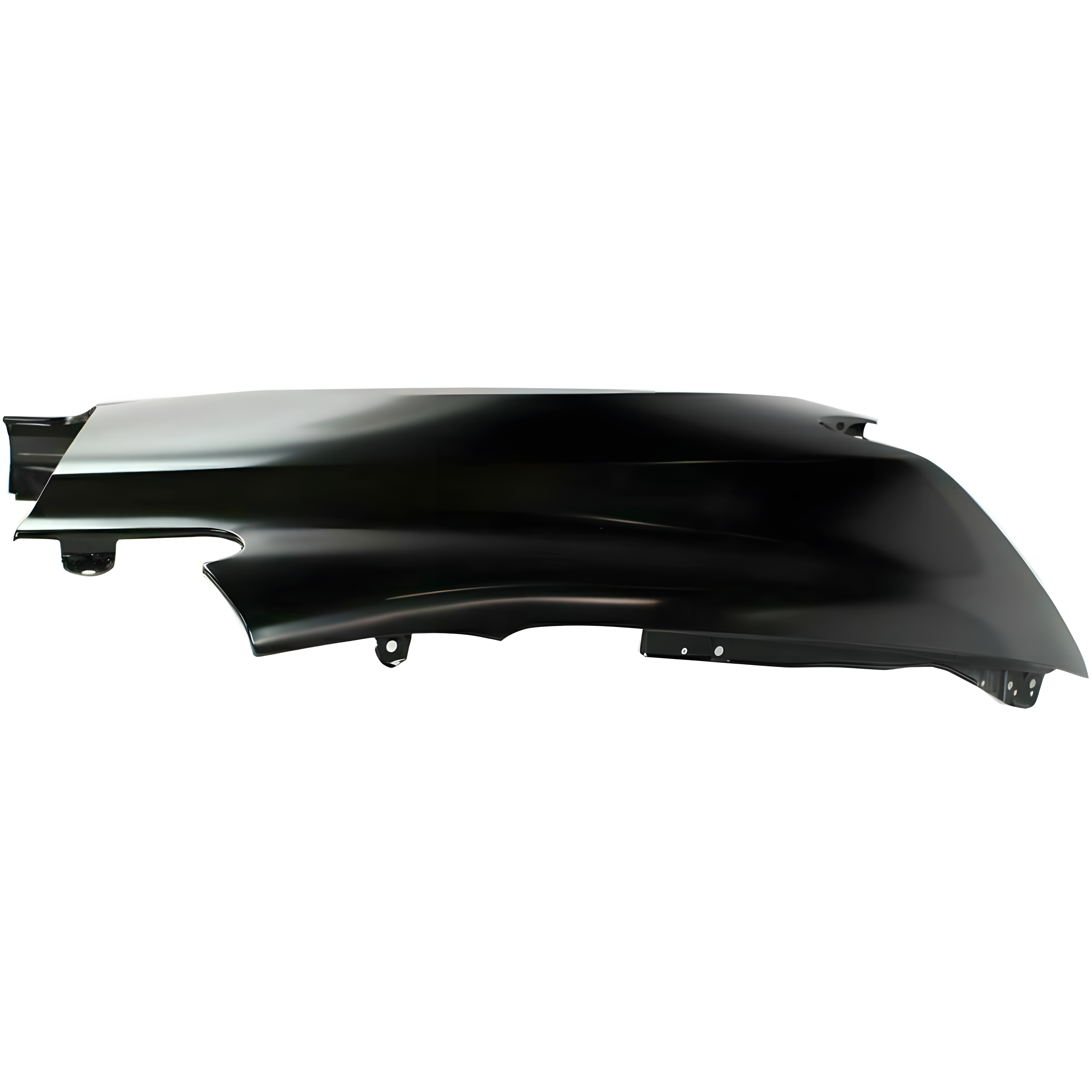 HO1240169 honda civic 2006 2011 5