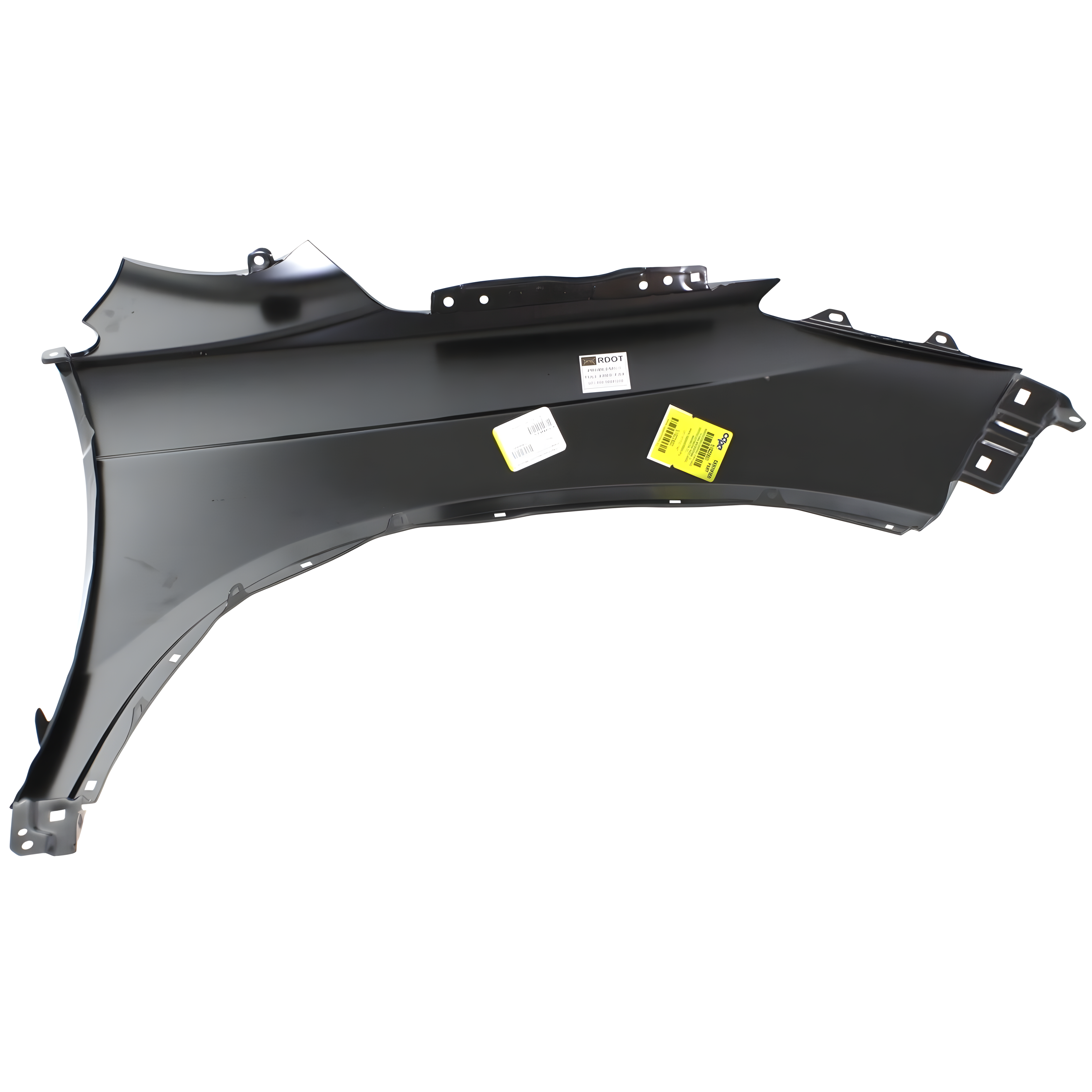 HO1240171 honda crv 2007 2011 4