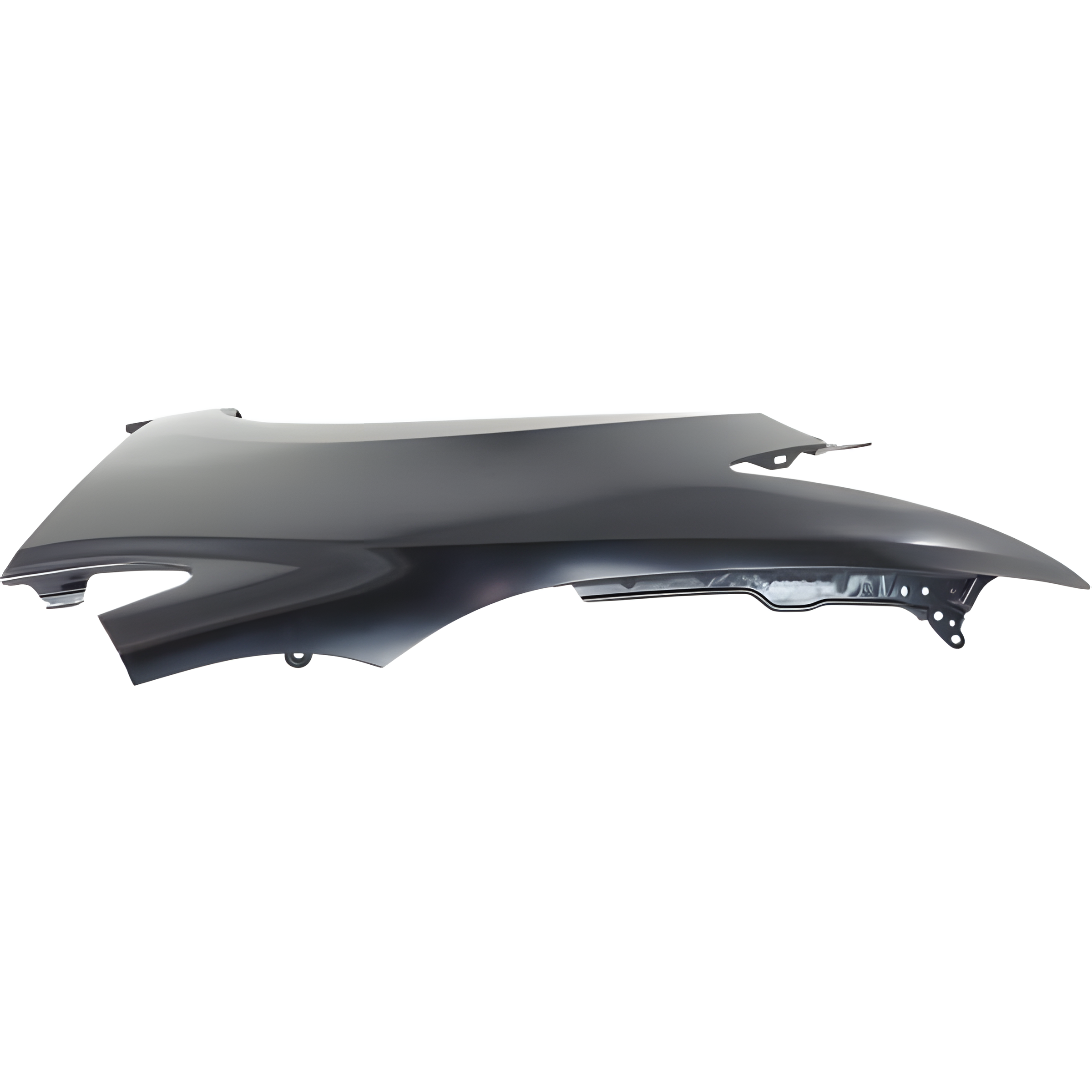 HO1240189C honda civic 2012 2015 5