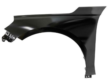 HONDA ACCORD/HYBRID 2023-2025 — FENDER LH; STEEL; SEDAN/HYB 2023-2025