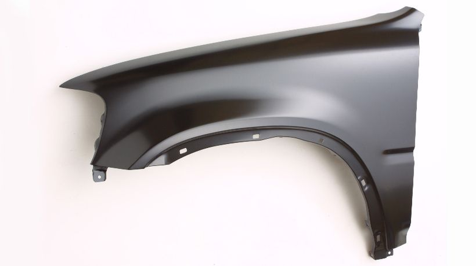 HO1241148 honda crv 1997 2001 front right fender ho1241148 1