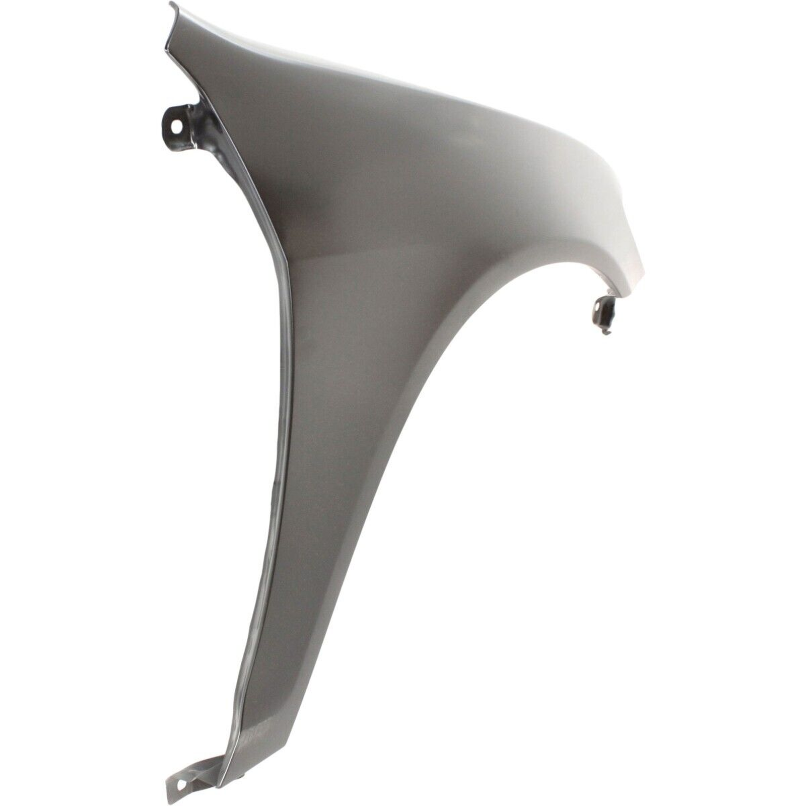 HO1241152C honda accord 1998 2002 front right fender capa ho1241152c 3