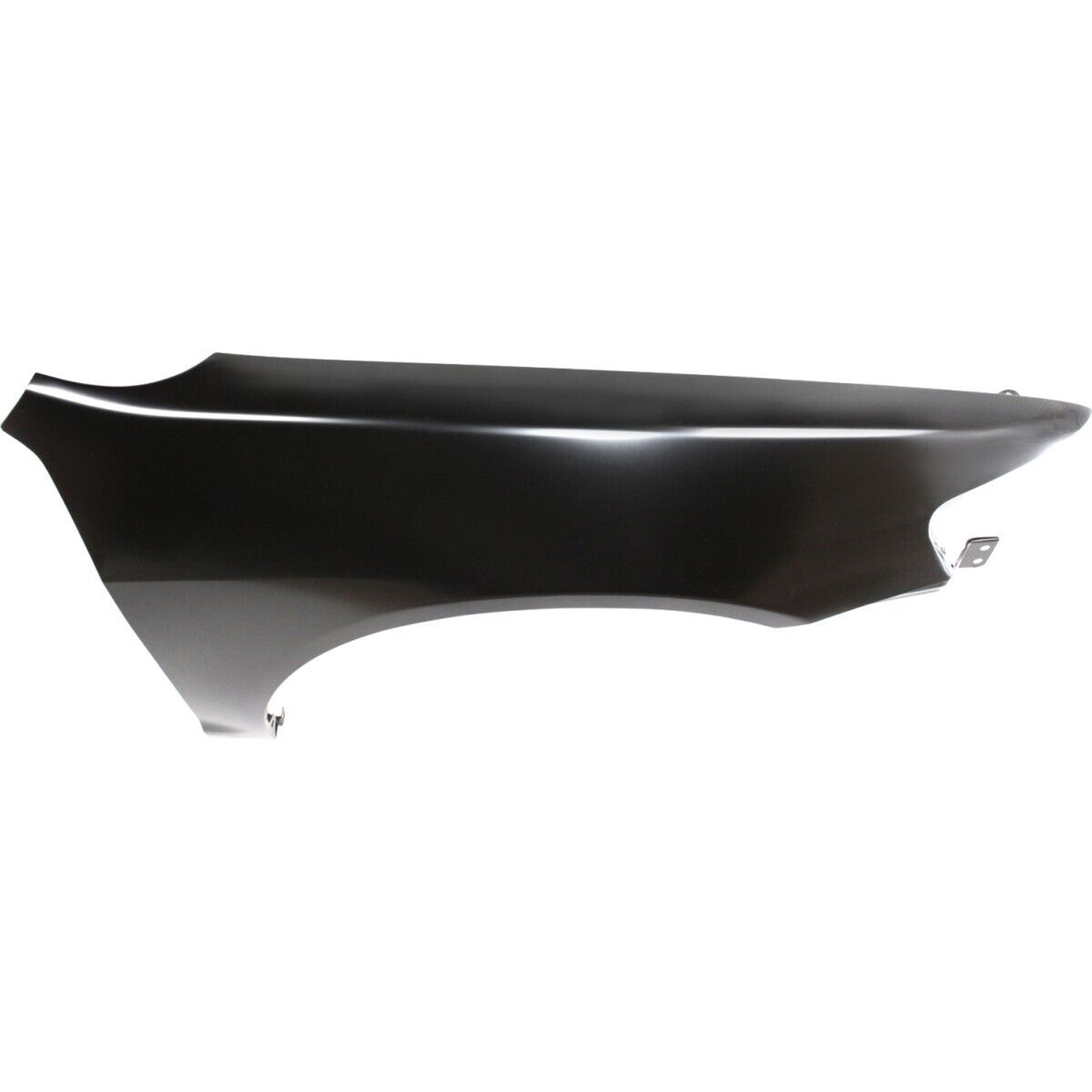 HO1241152C honda accord 1998 2002 front right fender capa ho1241152c 4
