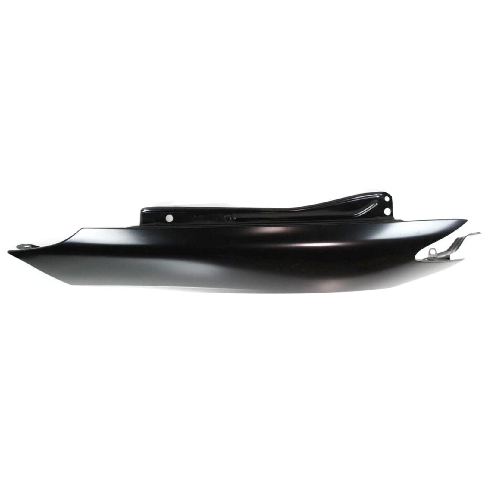 HO1241162 honda civic 2004 2005 front right fender ho1241162 5