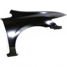HONDA CIVIC 2006-2011 — FENDER RH ;FOR SEDAN / HYBRID 2006-2011