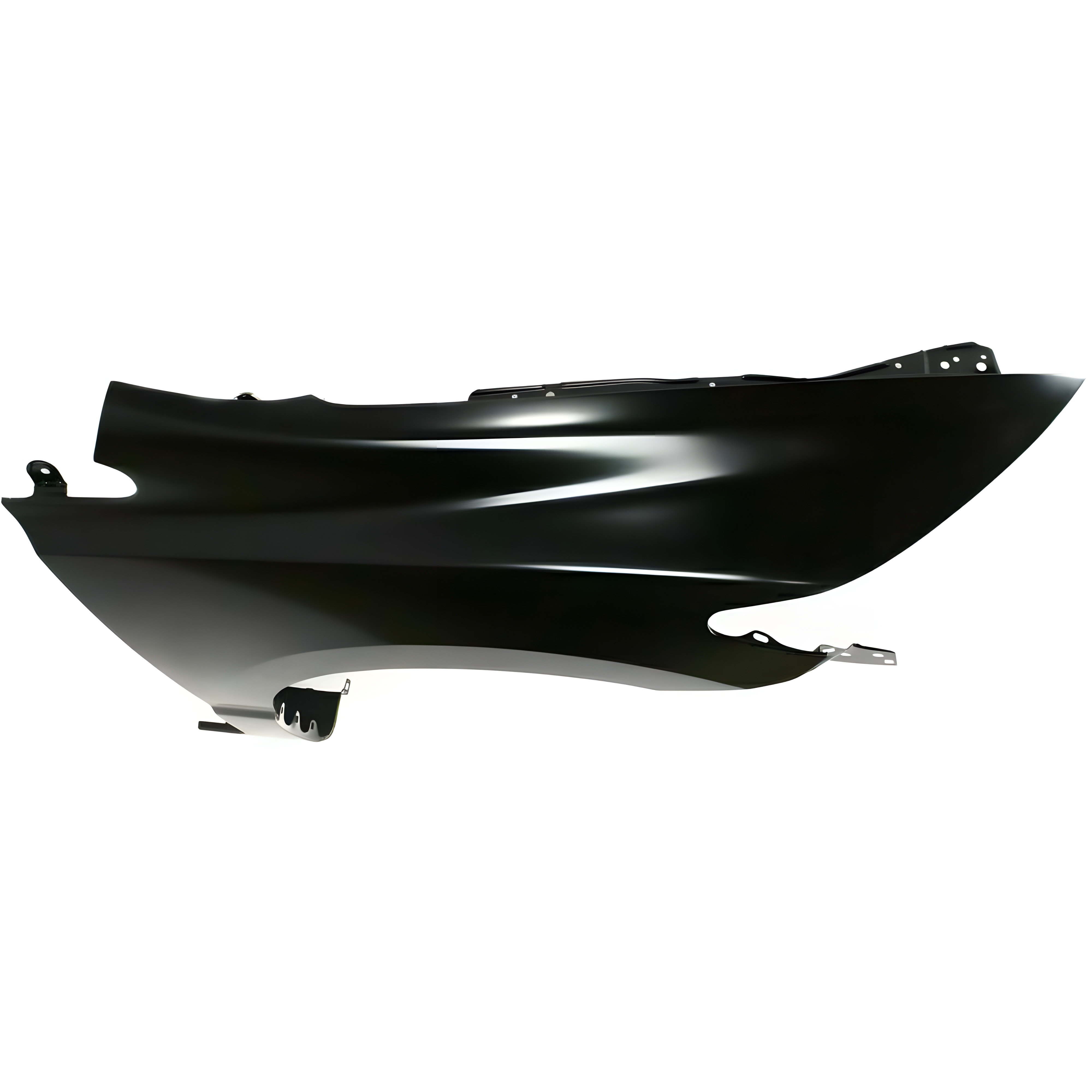 HO1241169 honda civic 2006 2011 5