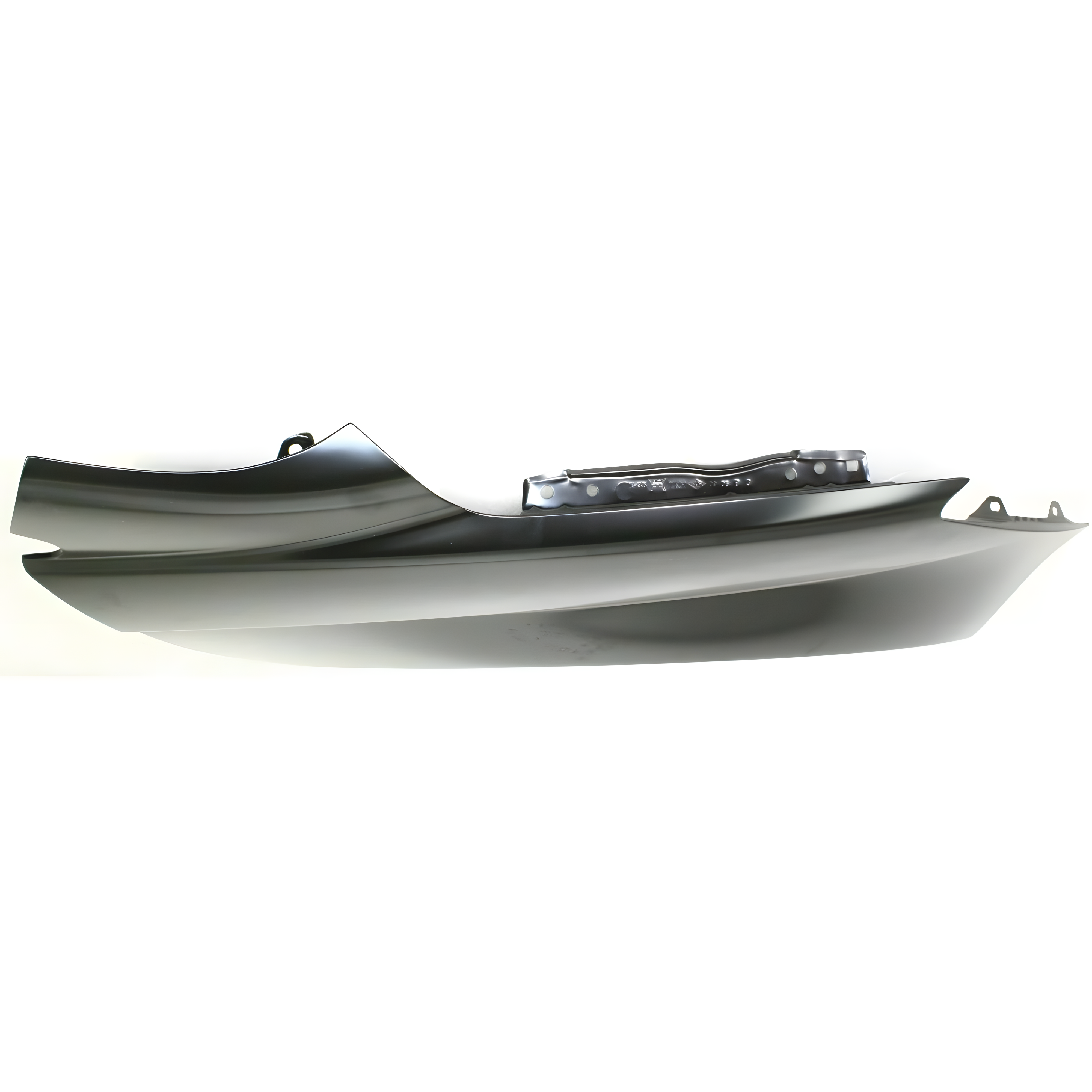 HO1241171 honda crv 2007 2011 5