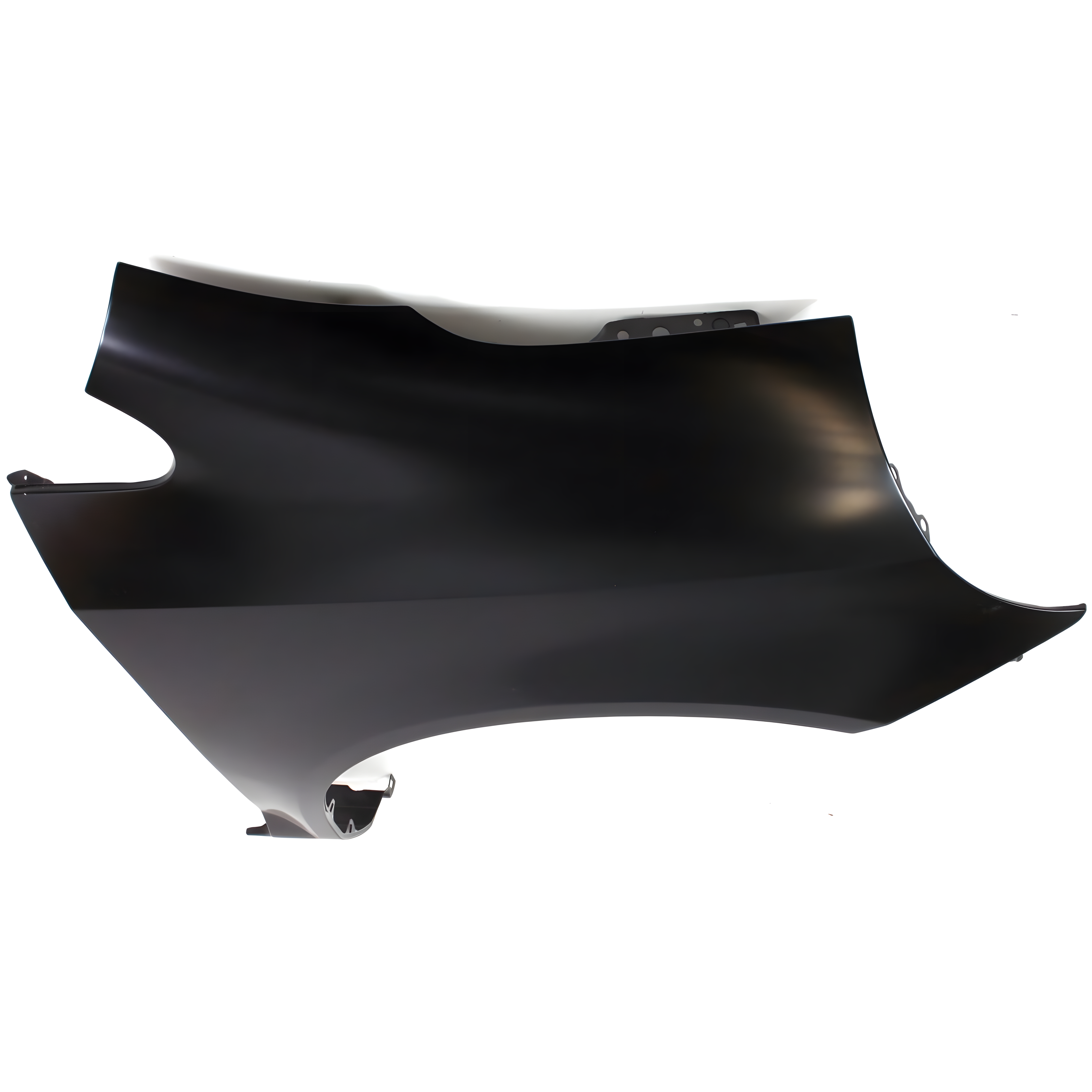 HO1241172 honda fit 2007 2008 5