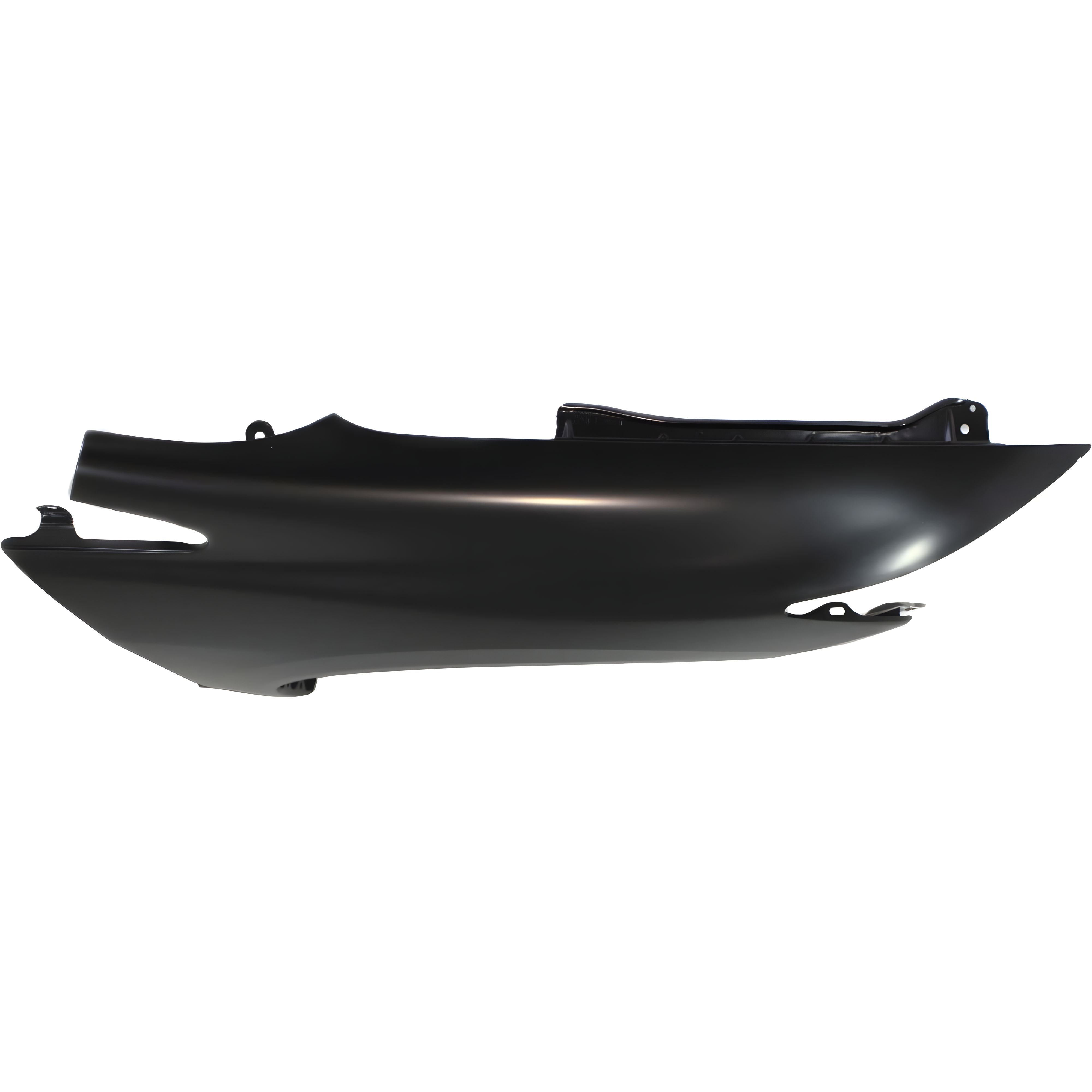 HO1241181 honda civic 2012 2015 4