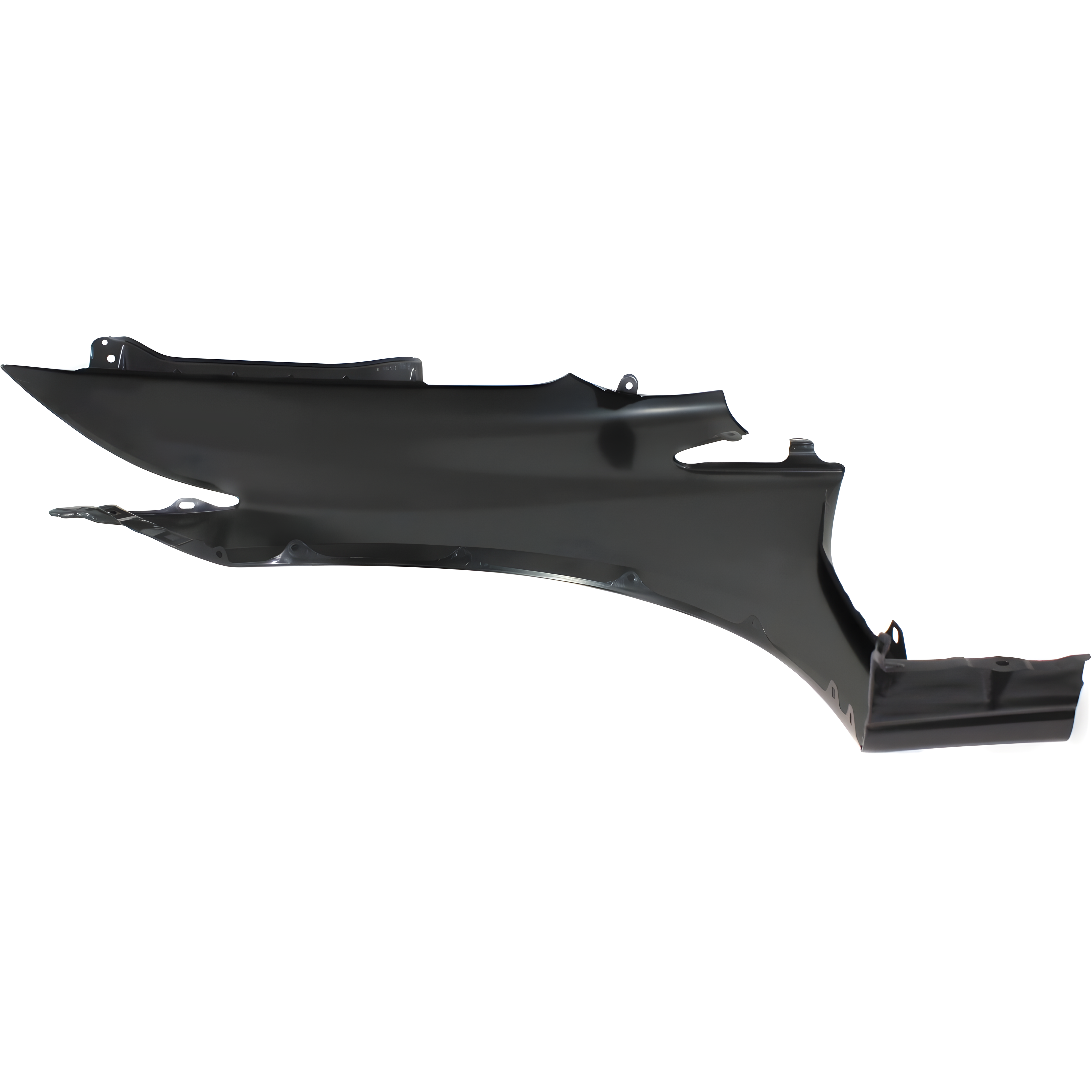HO1241181 honda civic 2012 2015 5