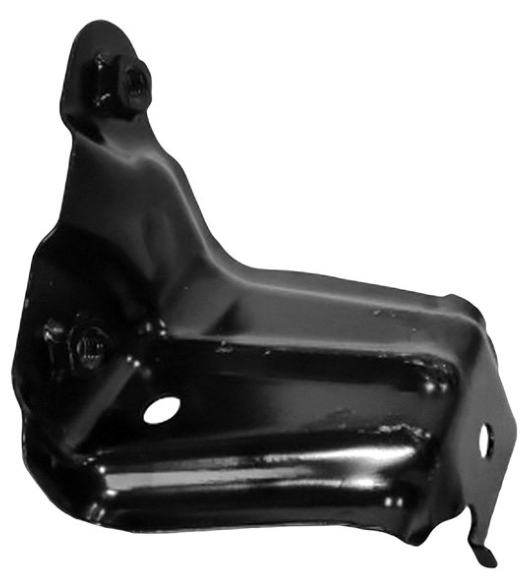 HONDA ACCORD 2013-2017 — FENDER BRACE LH; SEDAN/COUPE 2013-2017; HYB2014-2015