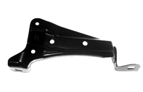 HONDA HRV 2016-2022 — FENDER BRACE RH; STEEL; HRV 2016-2018