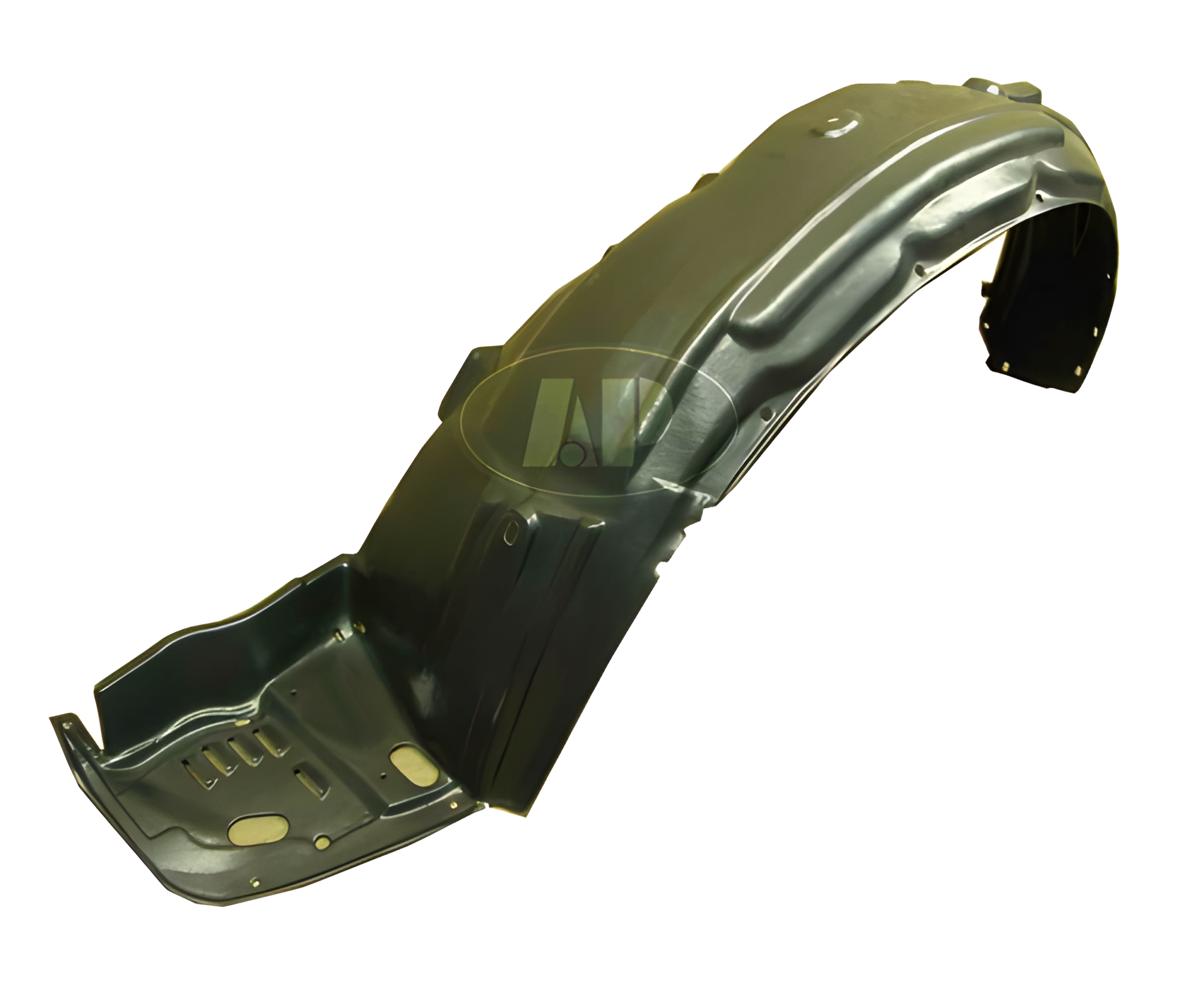 HO1248131 honda accord 2008 2012 1