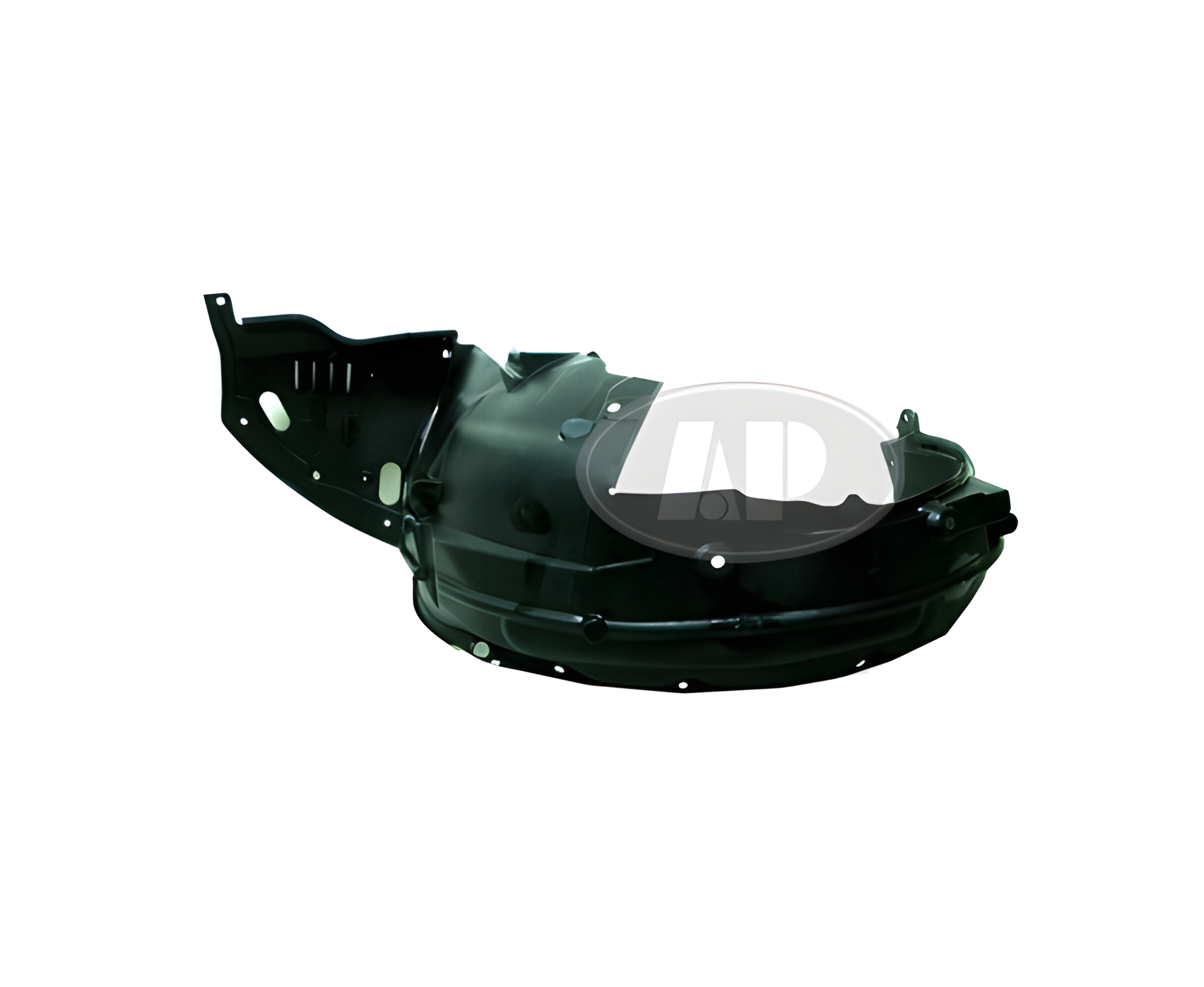 HO1248138 honda accord 2008 2012 1