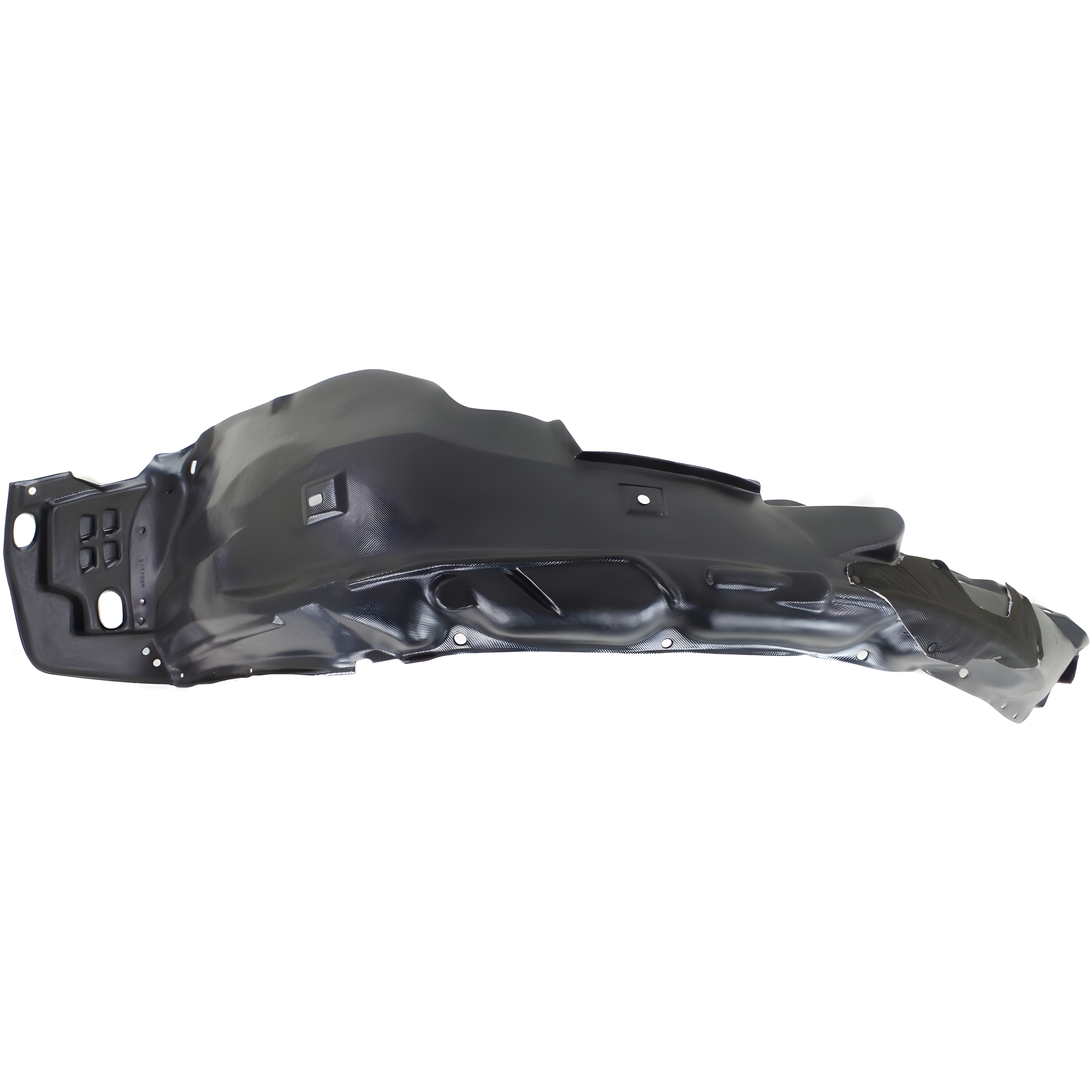 HO1248143 honda civic 2012 2015 2