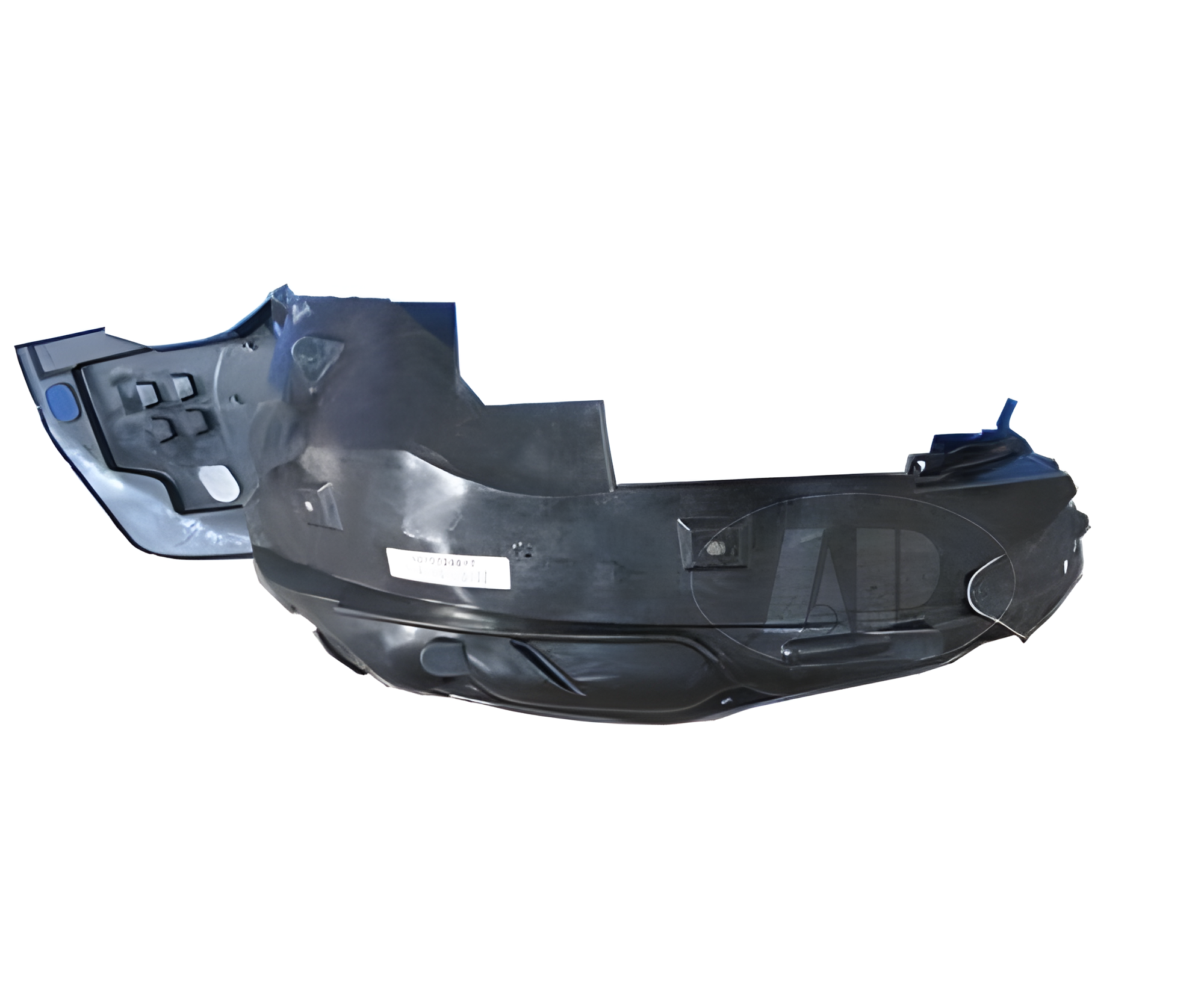 HO1248145 honda civic 2012 2015 1