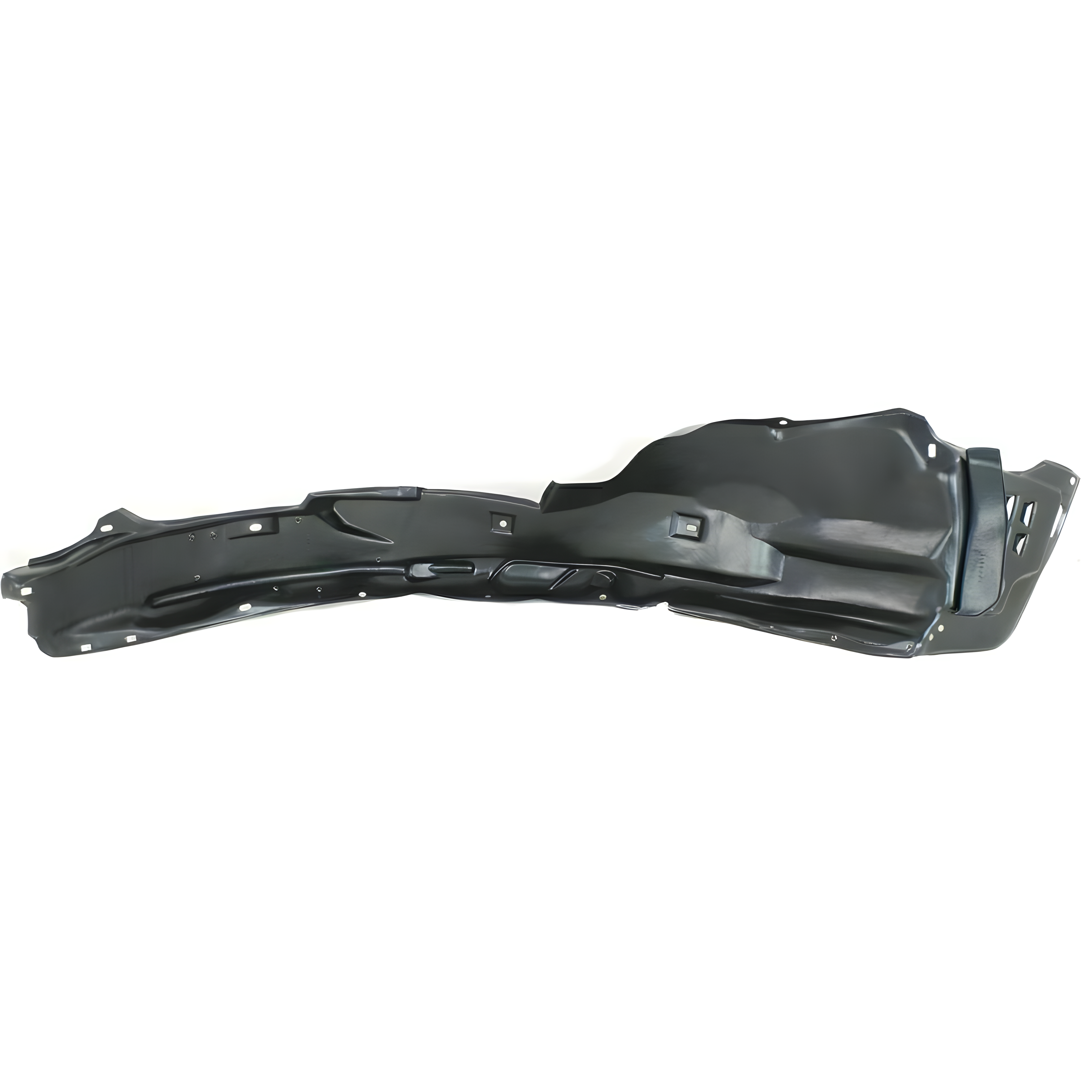 HO1248145 honda civic 2012 2015 5
