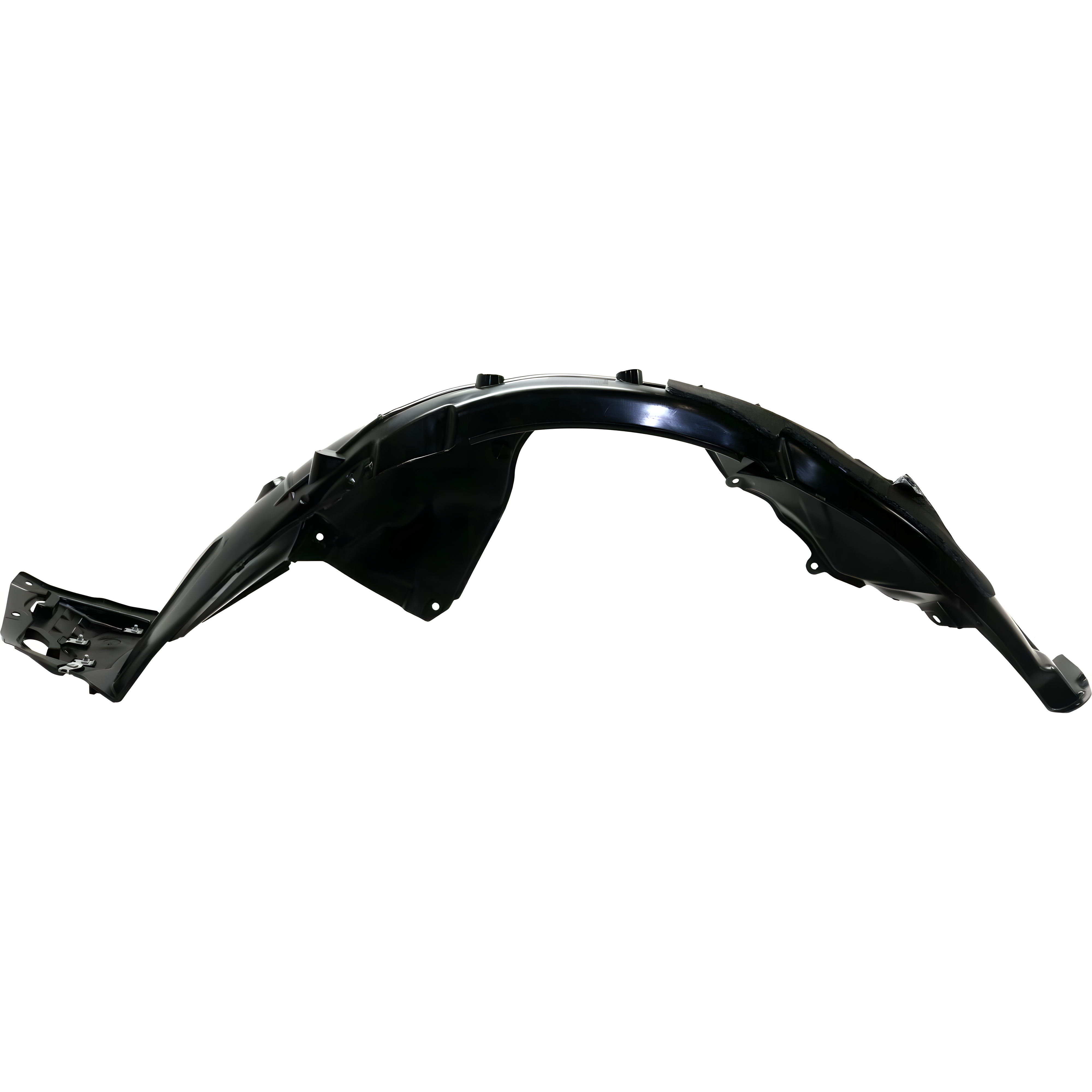 HO1248161 honda civic 2016 2021 2