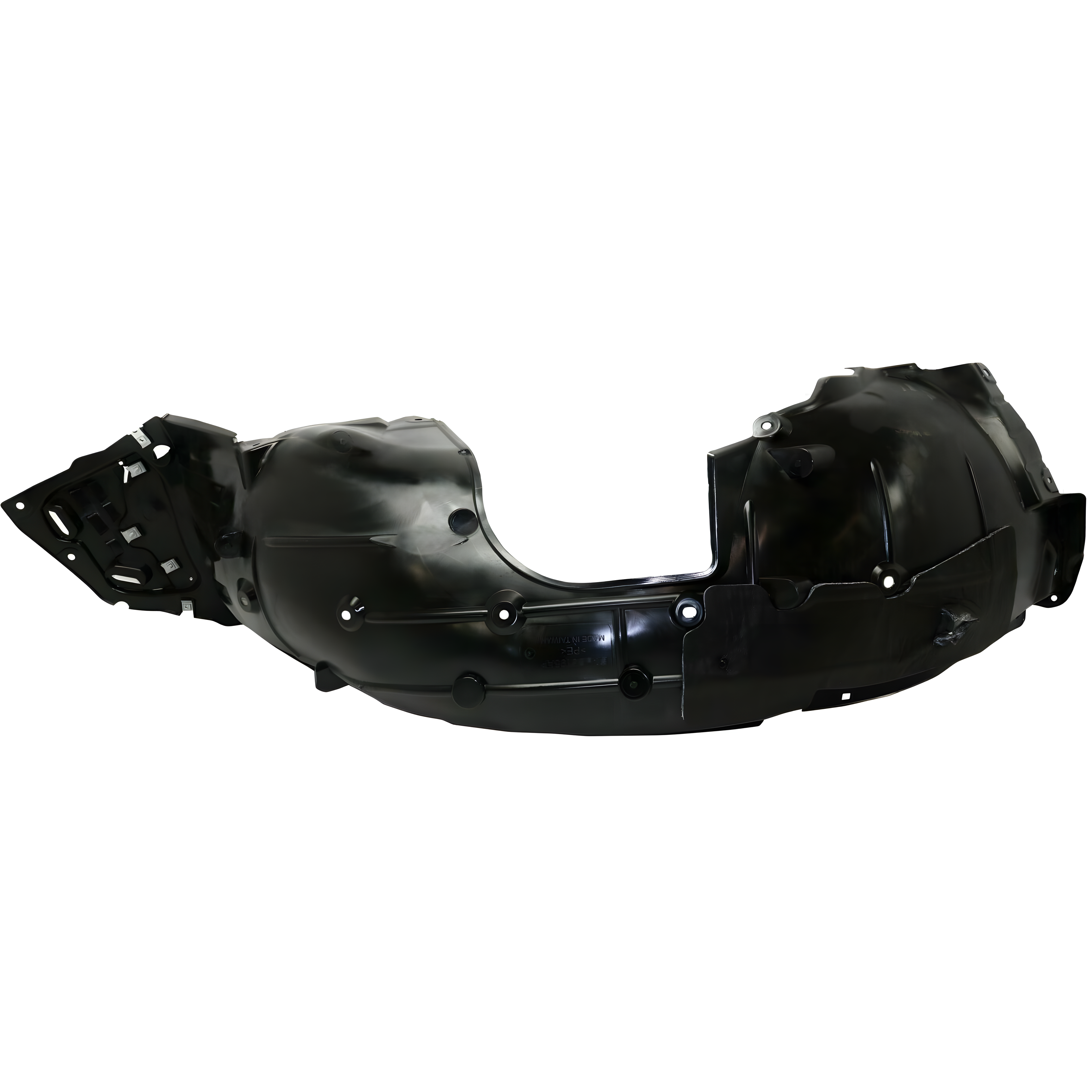 HO1248161 honda civic 2016 2021 5