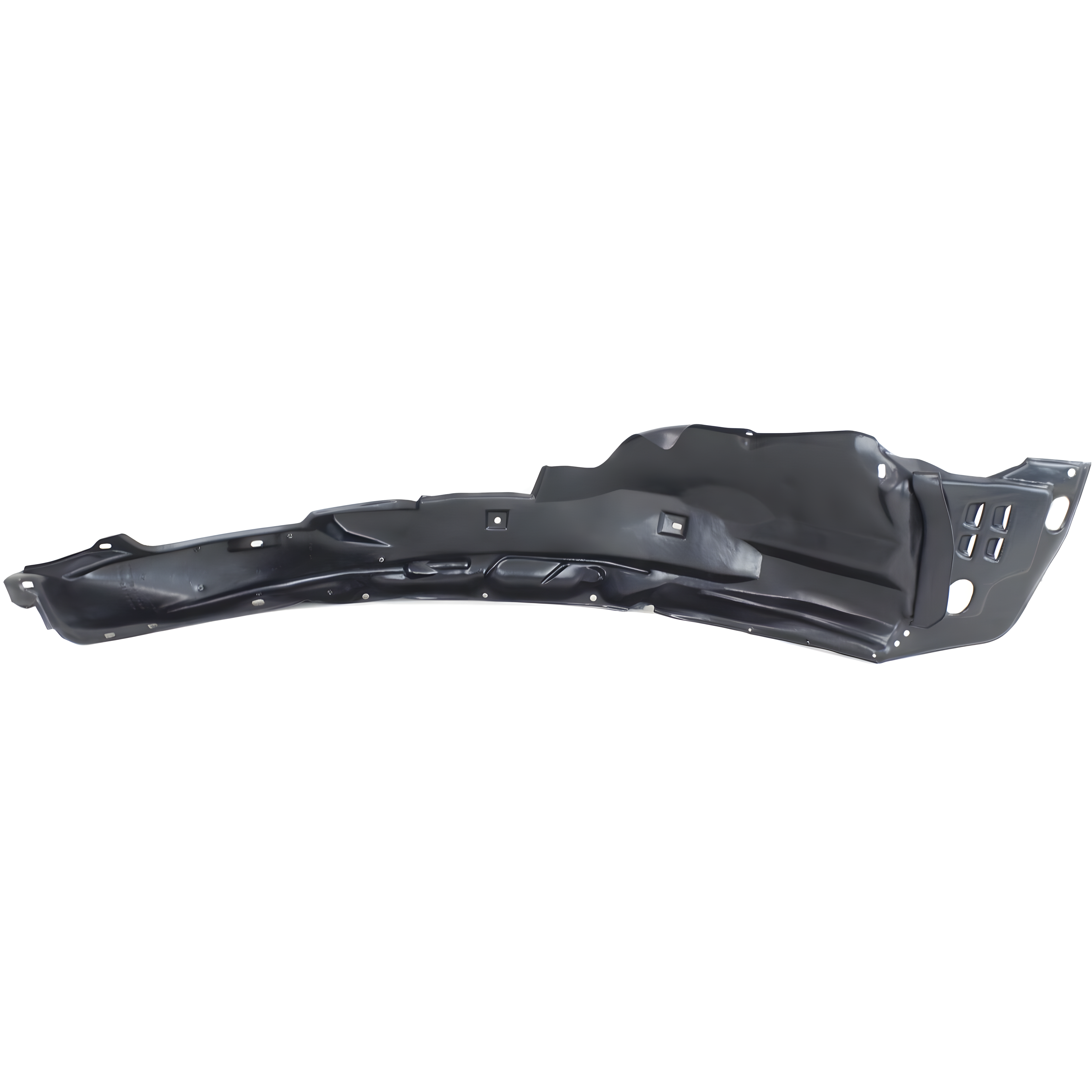 HO1248168 honda civic 2012 2015 5