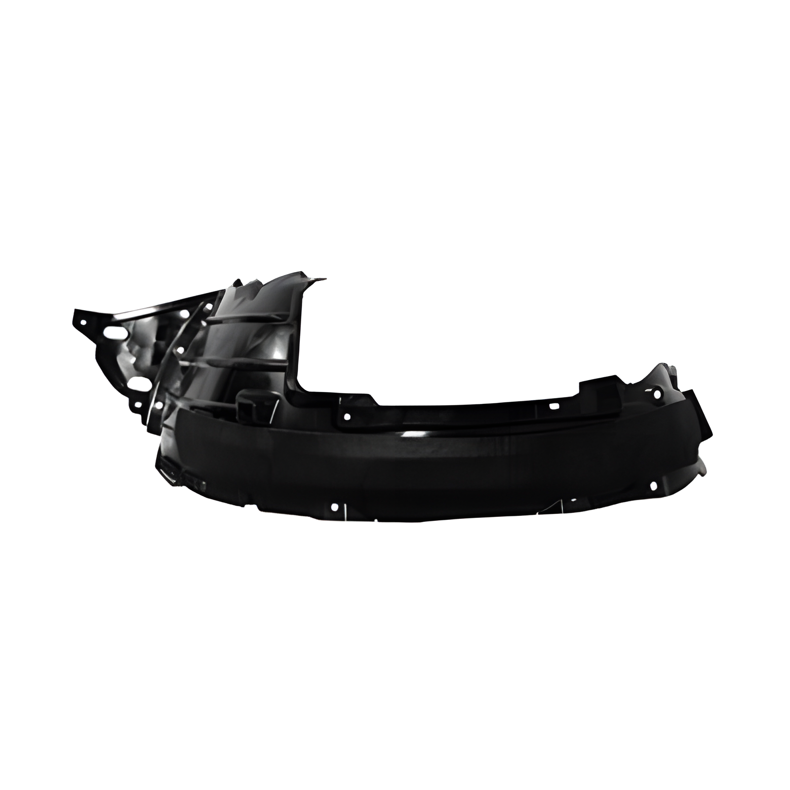 HO1248170 honda crv 2017 2022 1