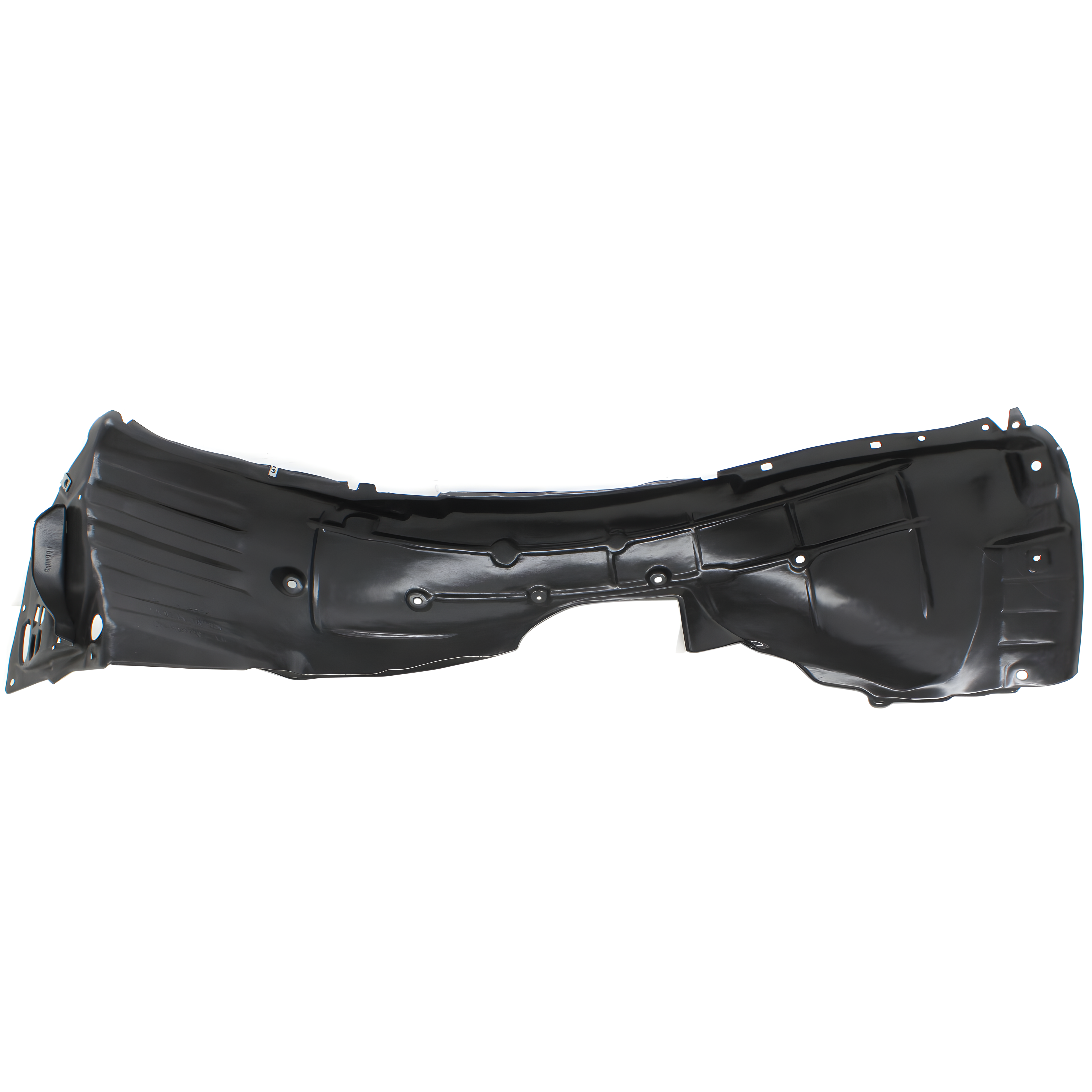 HO1248177 honda civic 2016 2021 5
