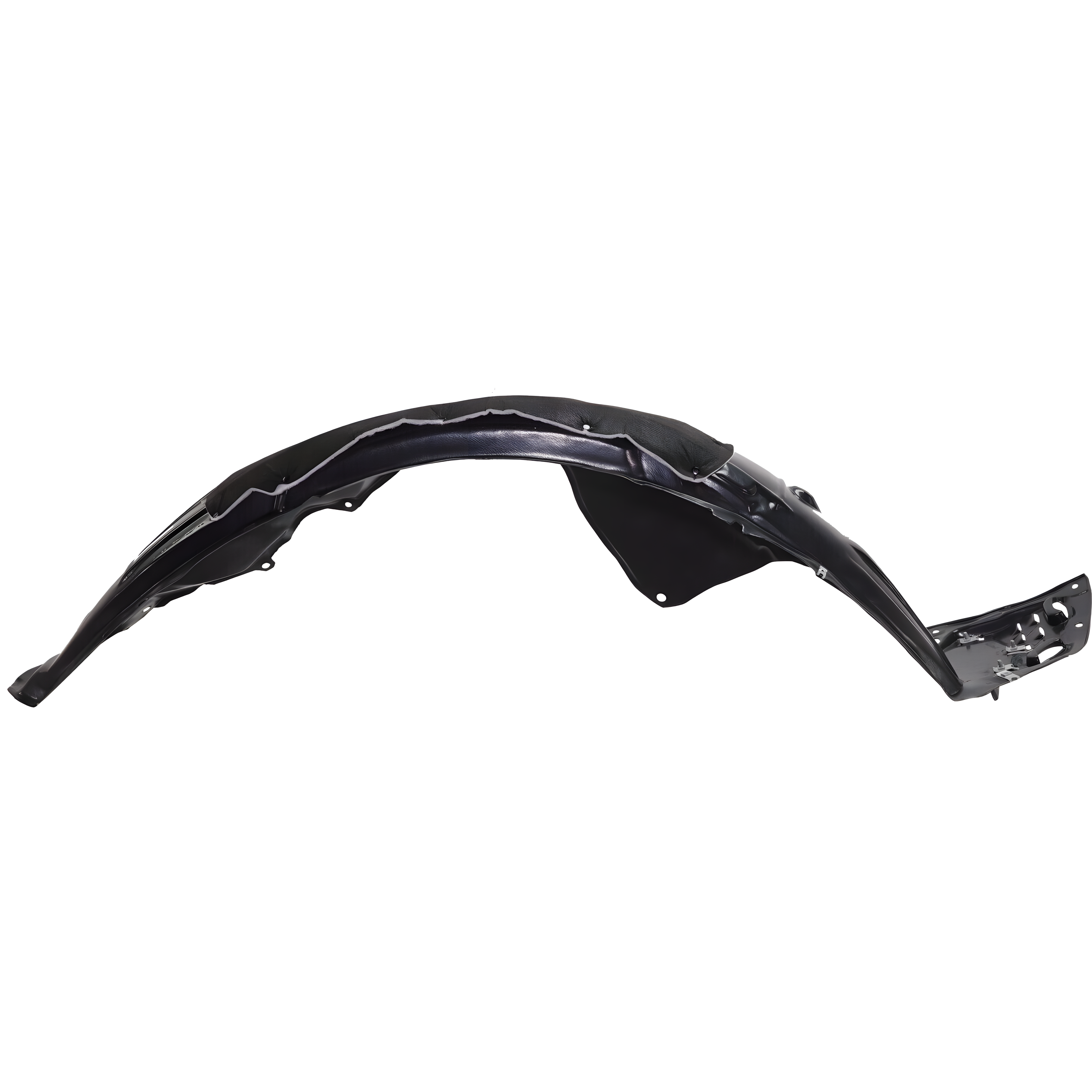 HO1248196C honda civic 2016 2021 2