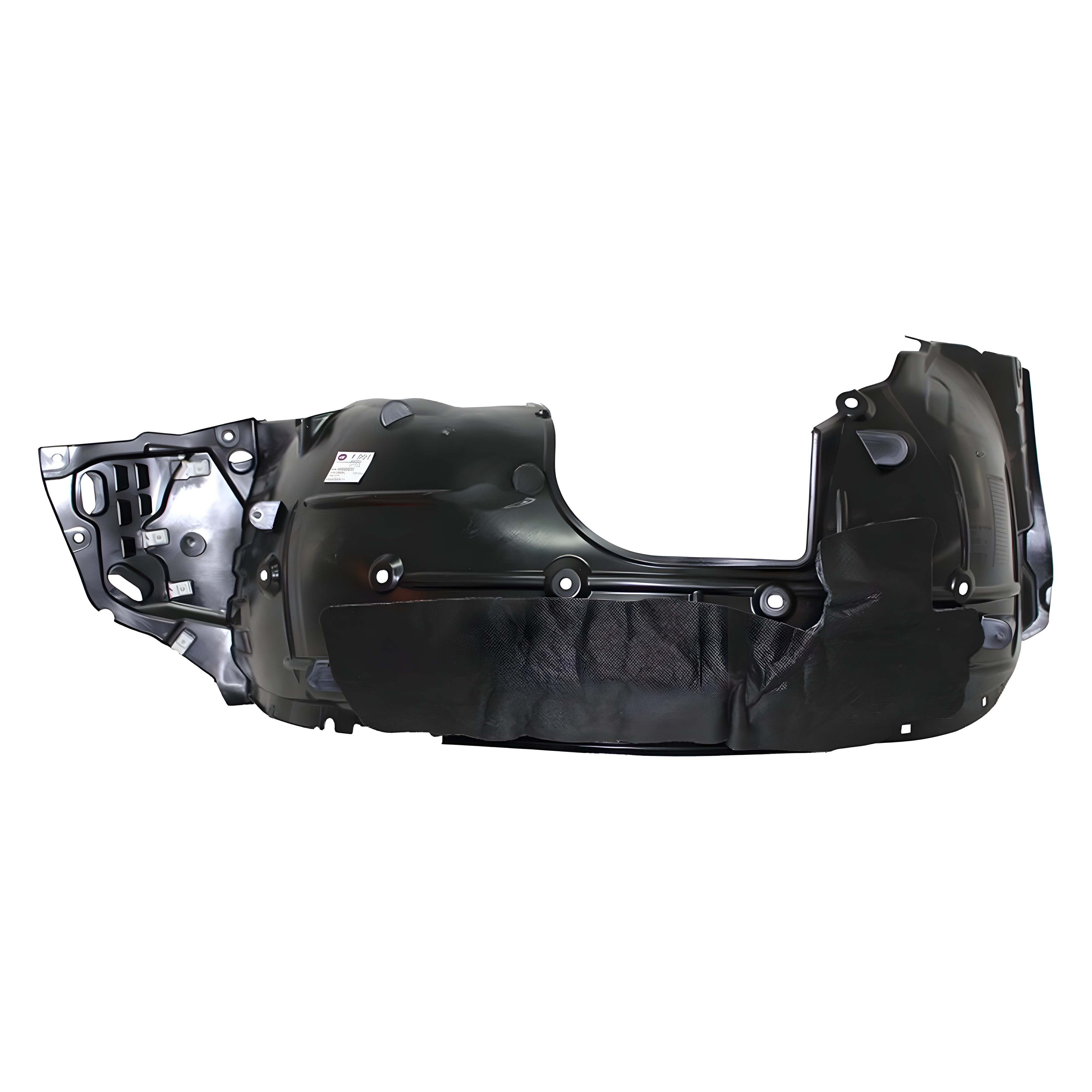 HO1248197C honda civic 2016 2021 1