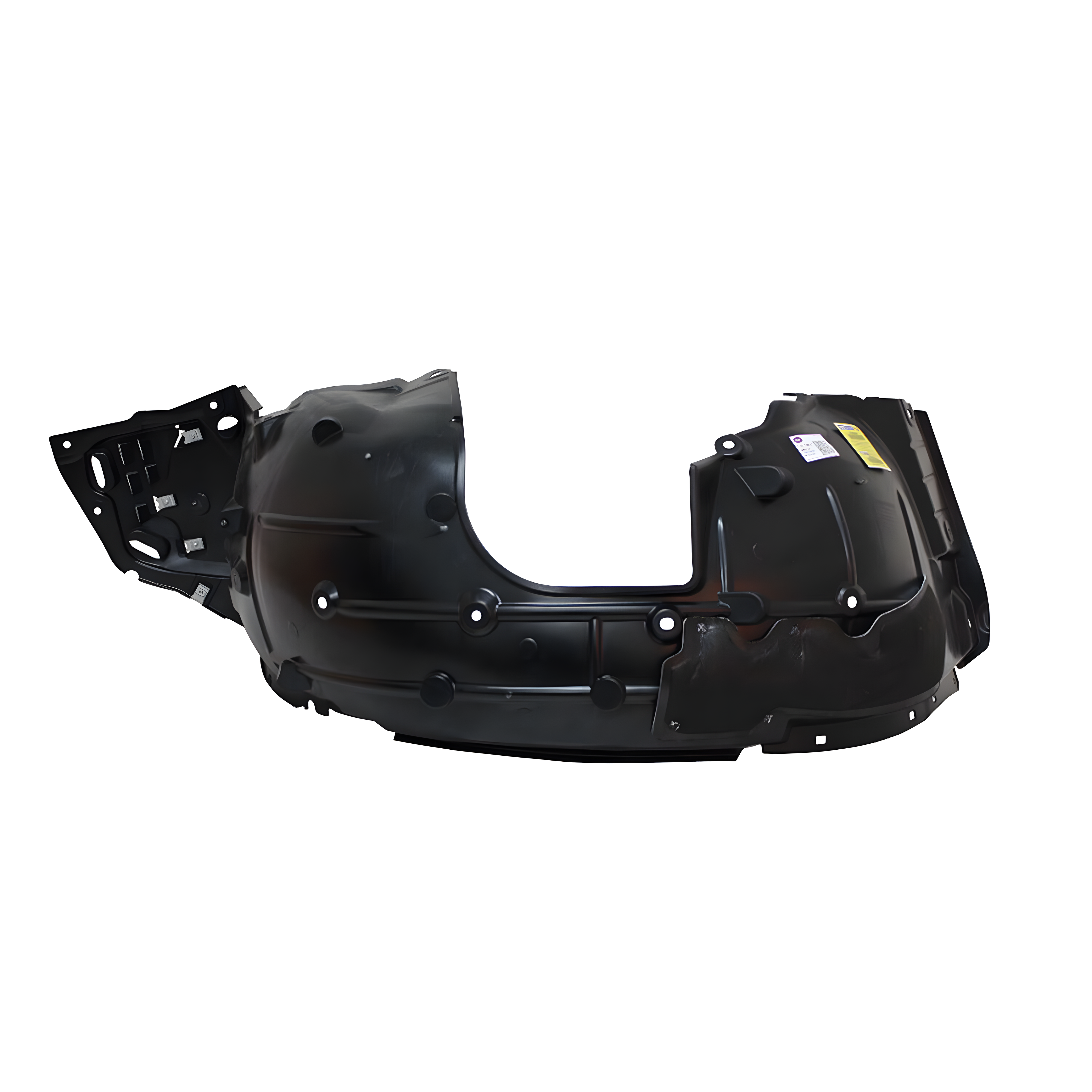 HO1248203C honda civic 2016 2021 1