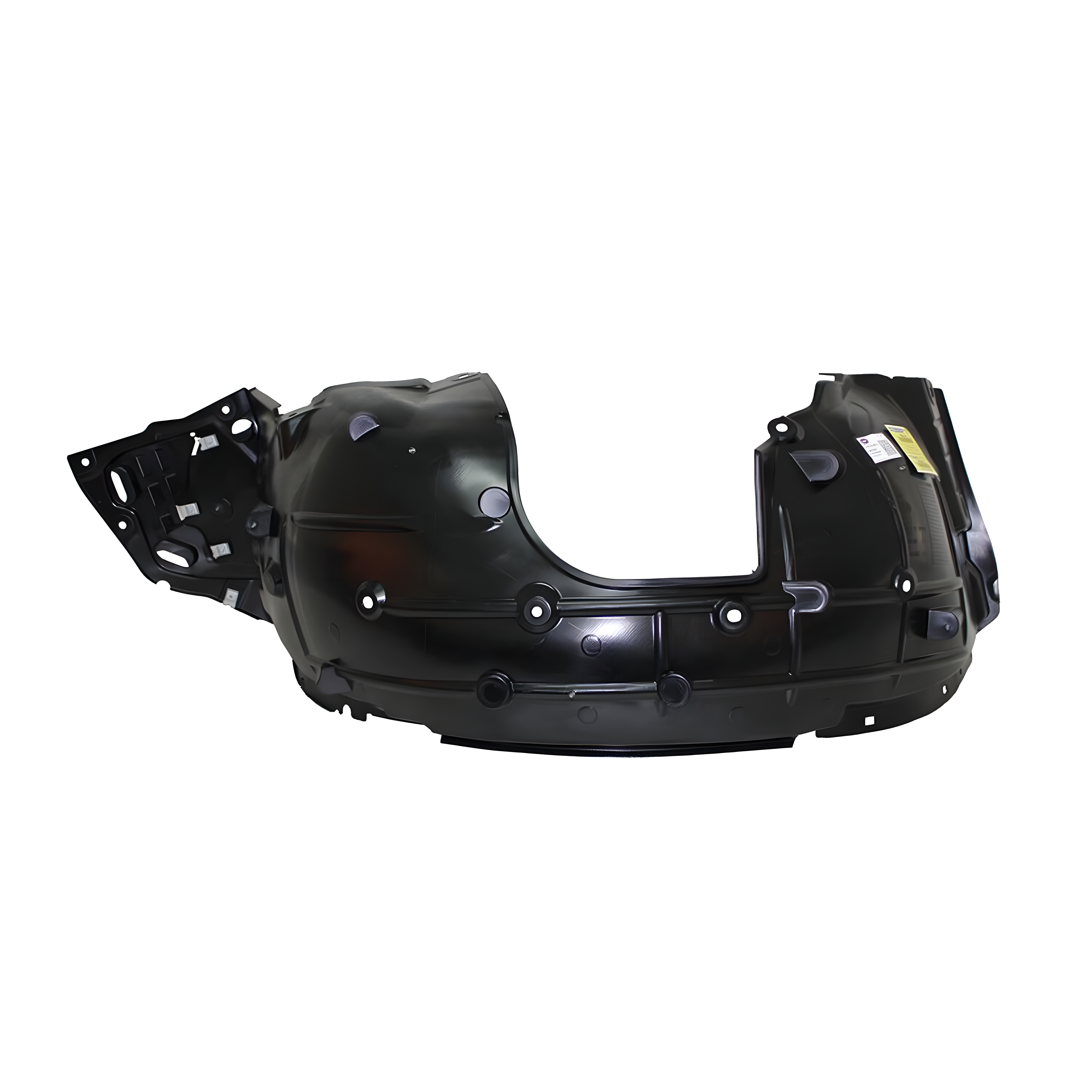 HO1248204C honda civic 2016 2021 1