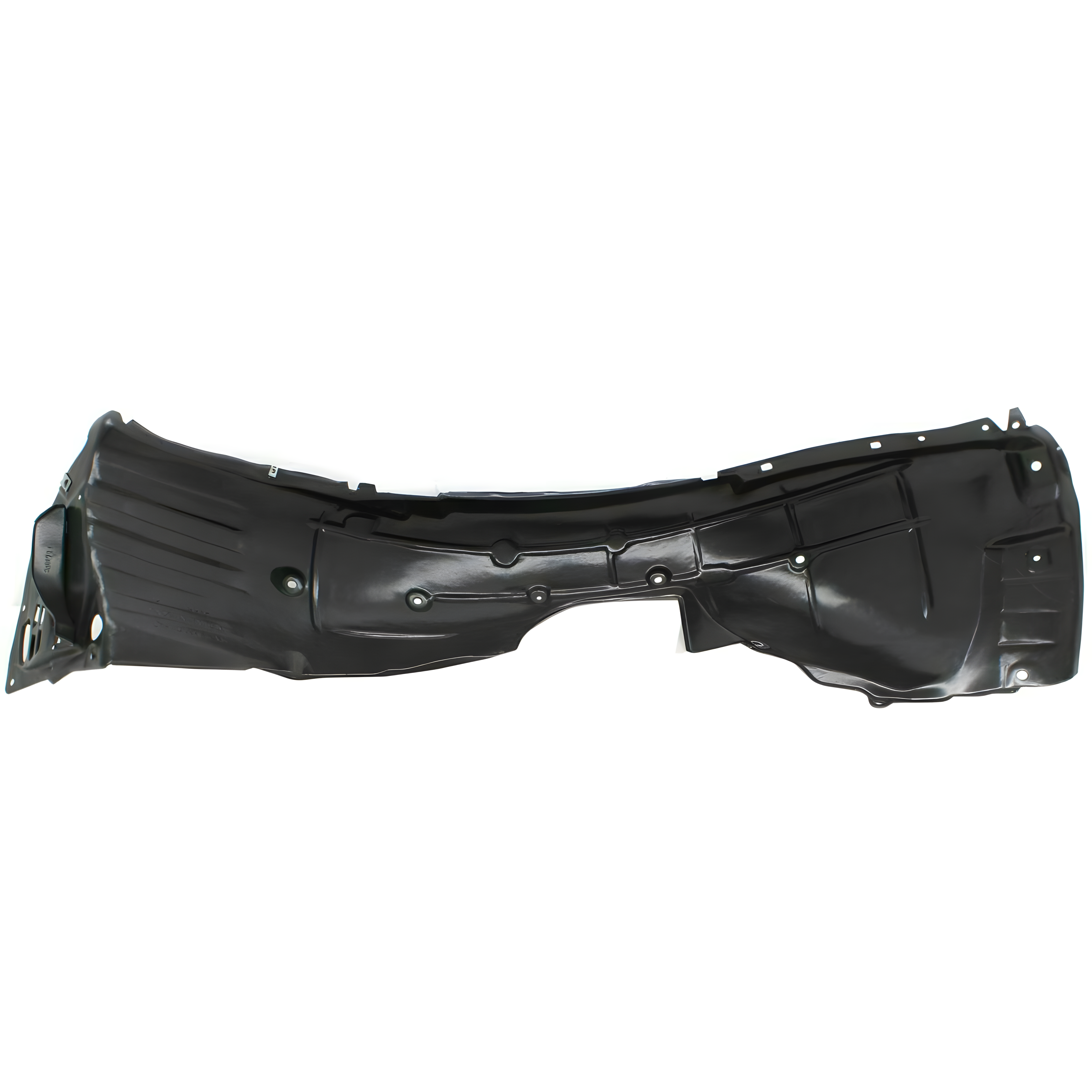 HO1248205C honda civic 2016 2021 2