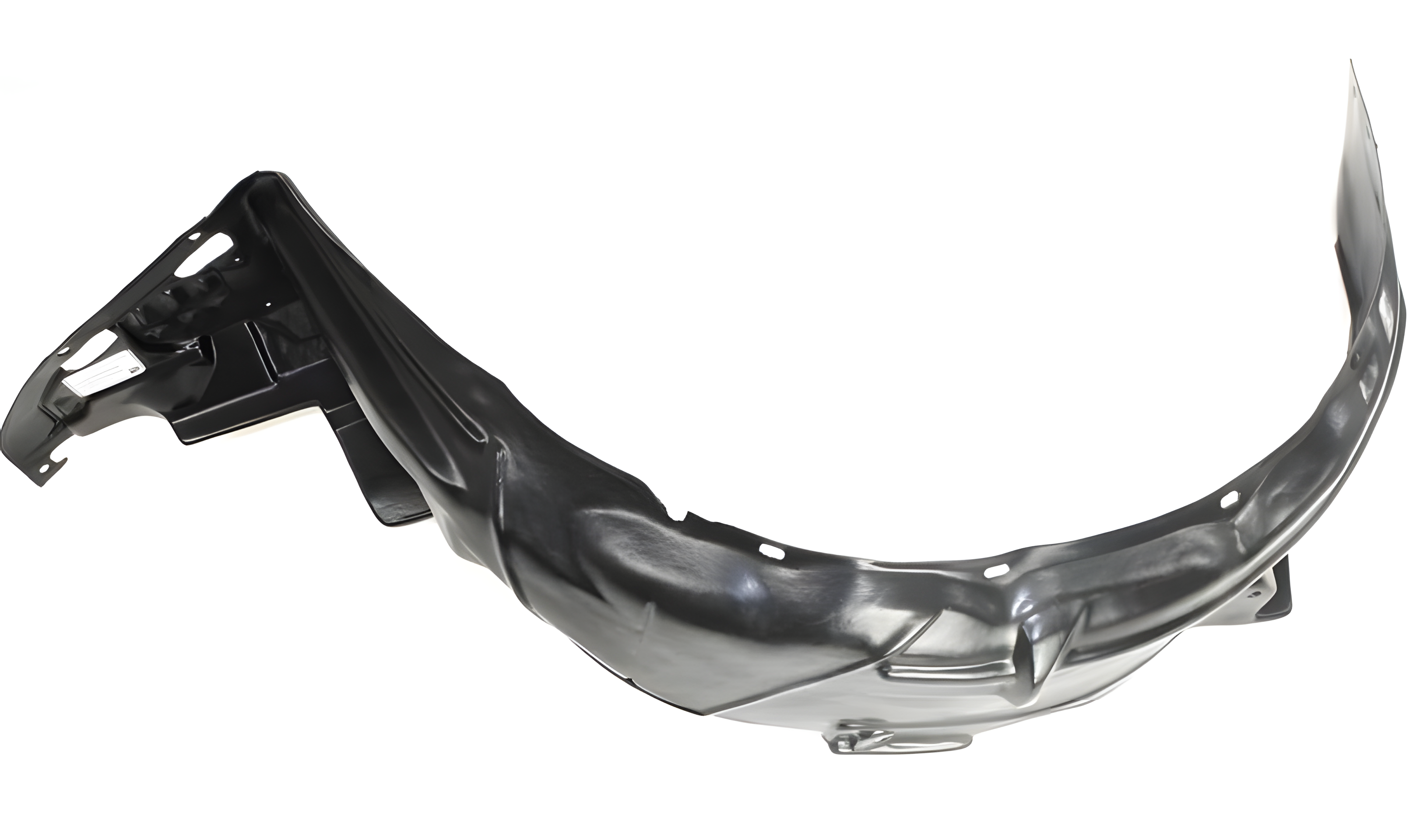 HO1249114 honda accord 2003 2007 4
