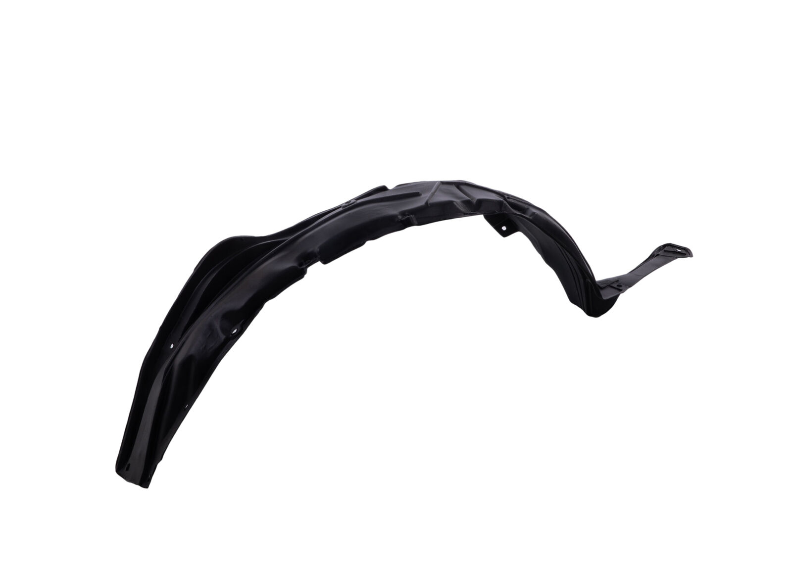HO1249116 honda crv 2002 2006 front right fender liner ho1249116 2