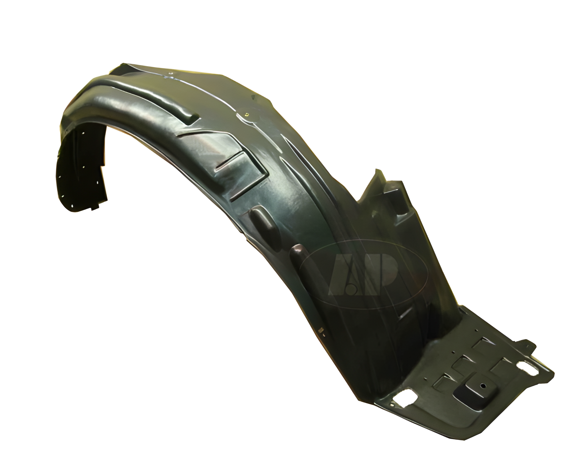 HO1249128 honda odyssey 2005 2010 1
