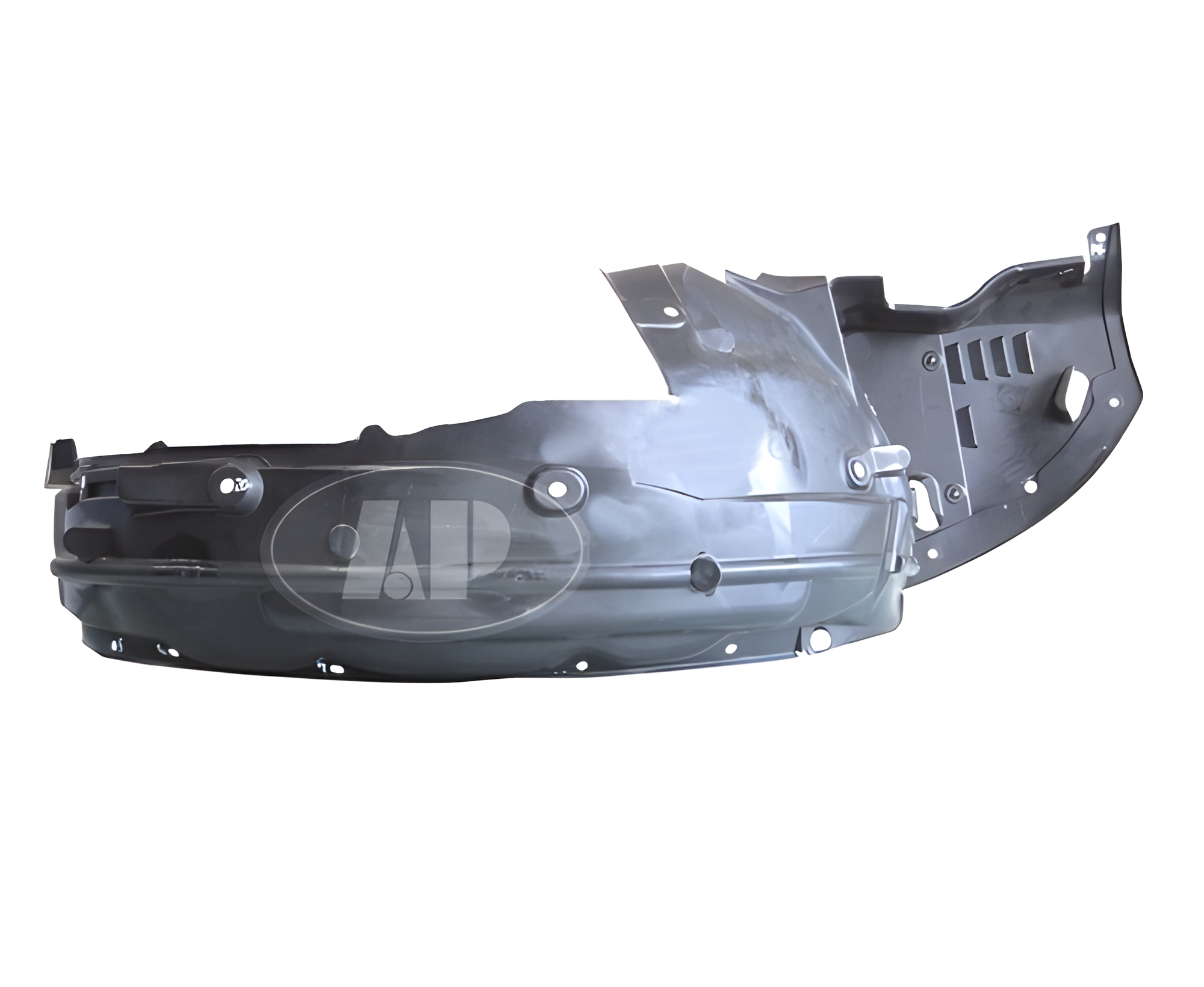 HO1249138 honda accord 2008 2012 1