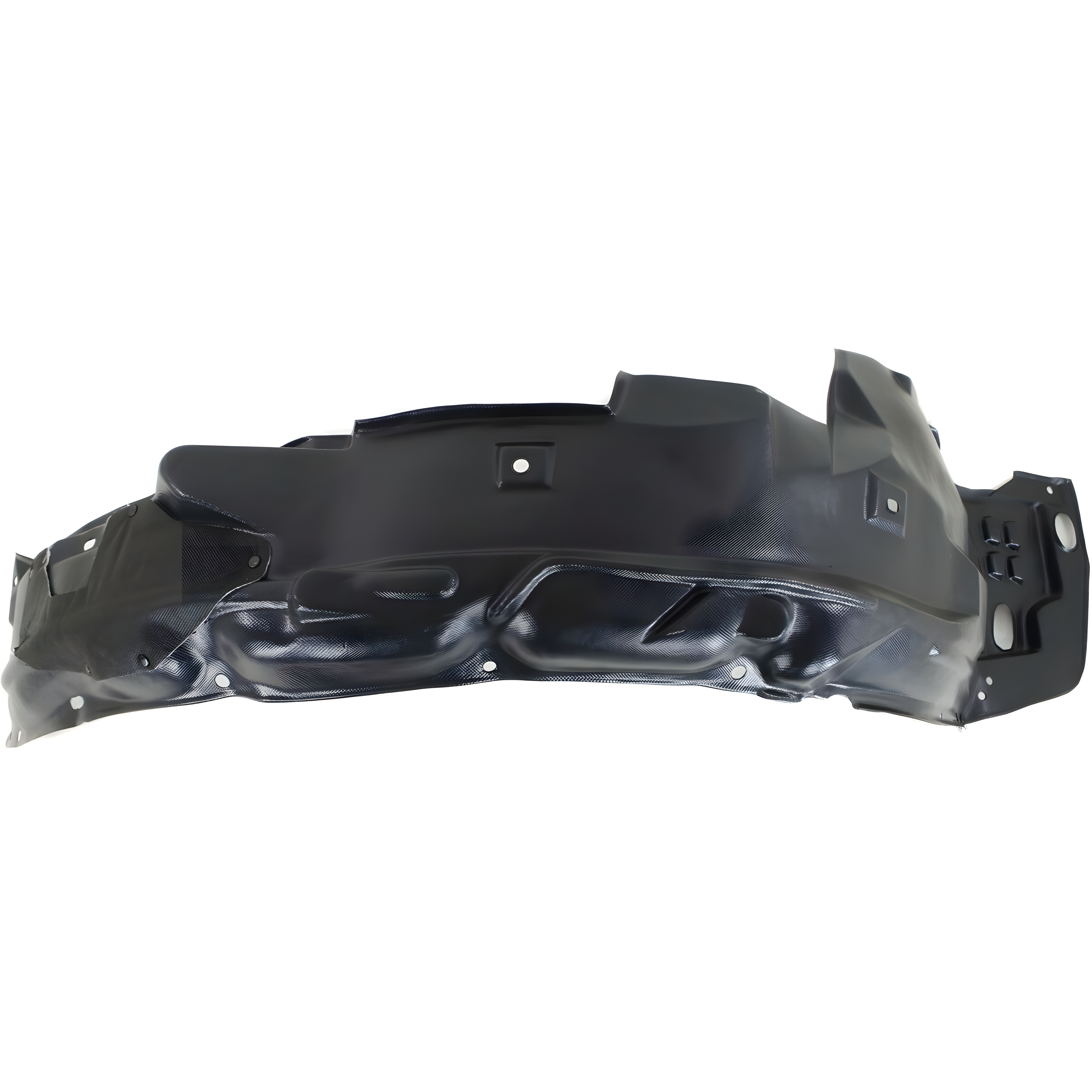 HO1249142 honda civic 2012 2015 2