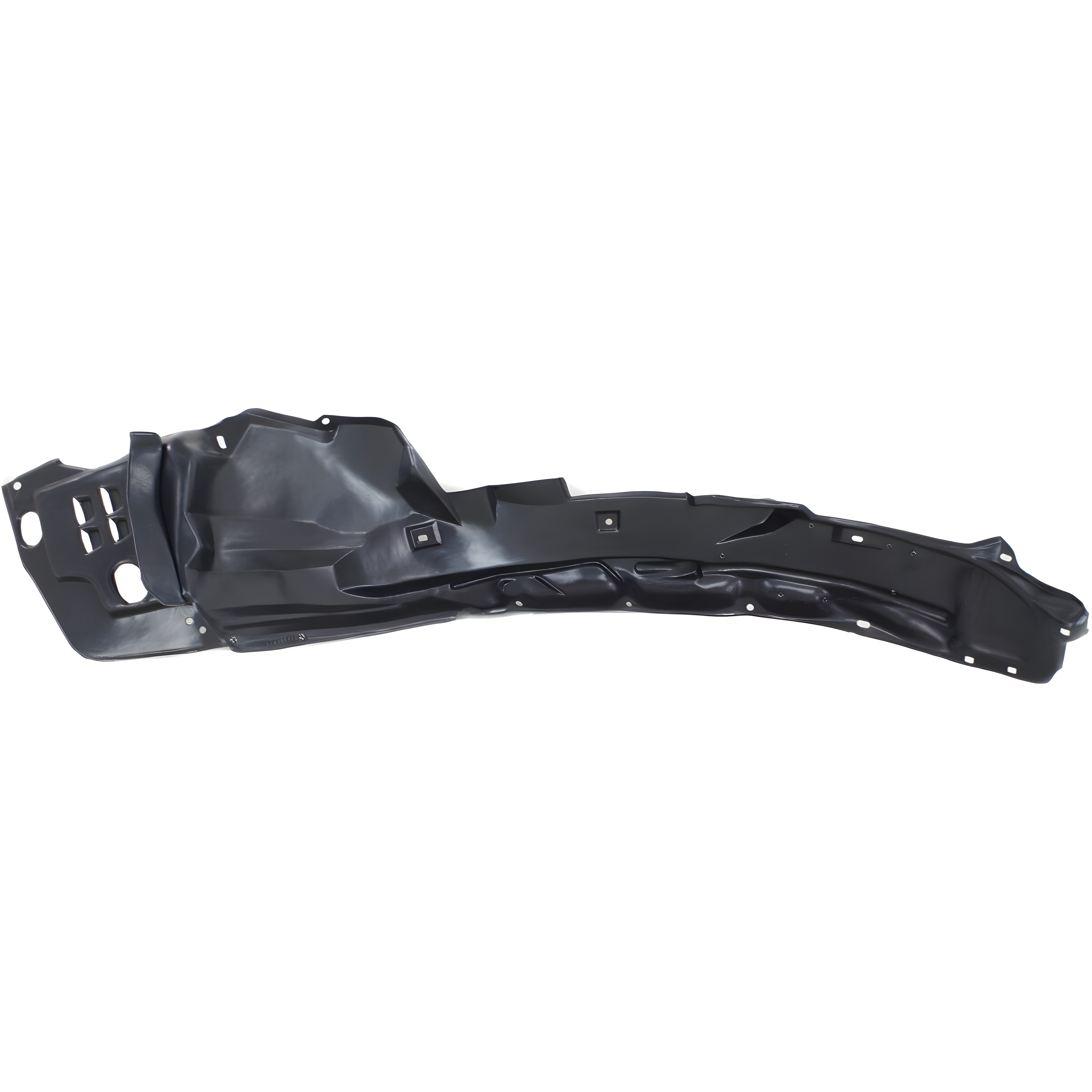 HO1249142 honda civic 2012 2015 5