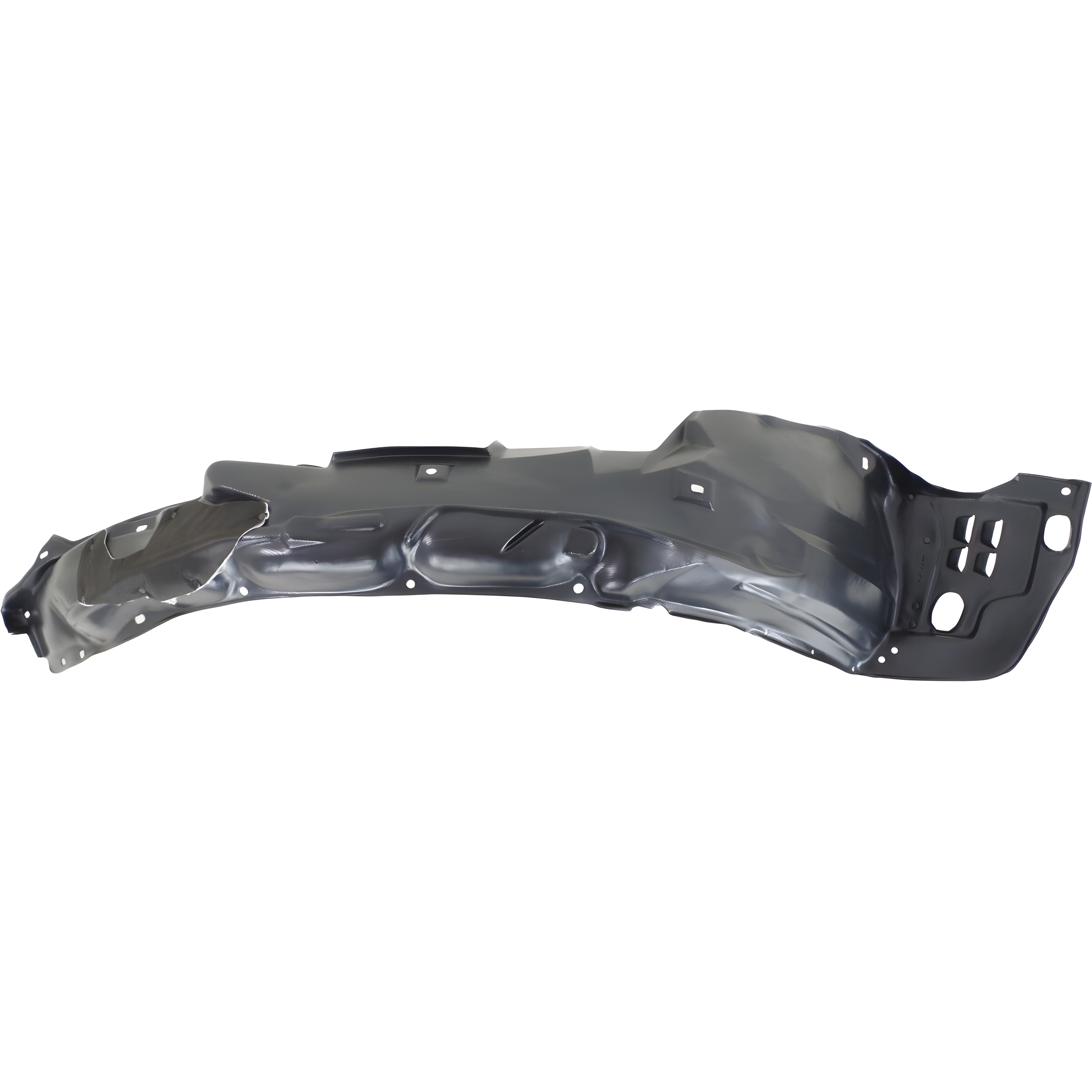 HO1249143 honda civic 2012 2015 5